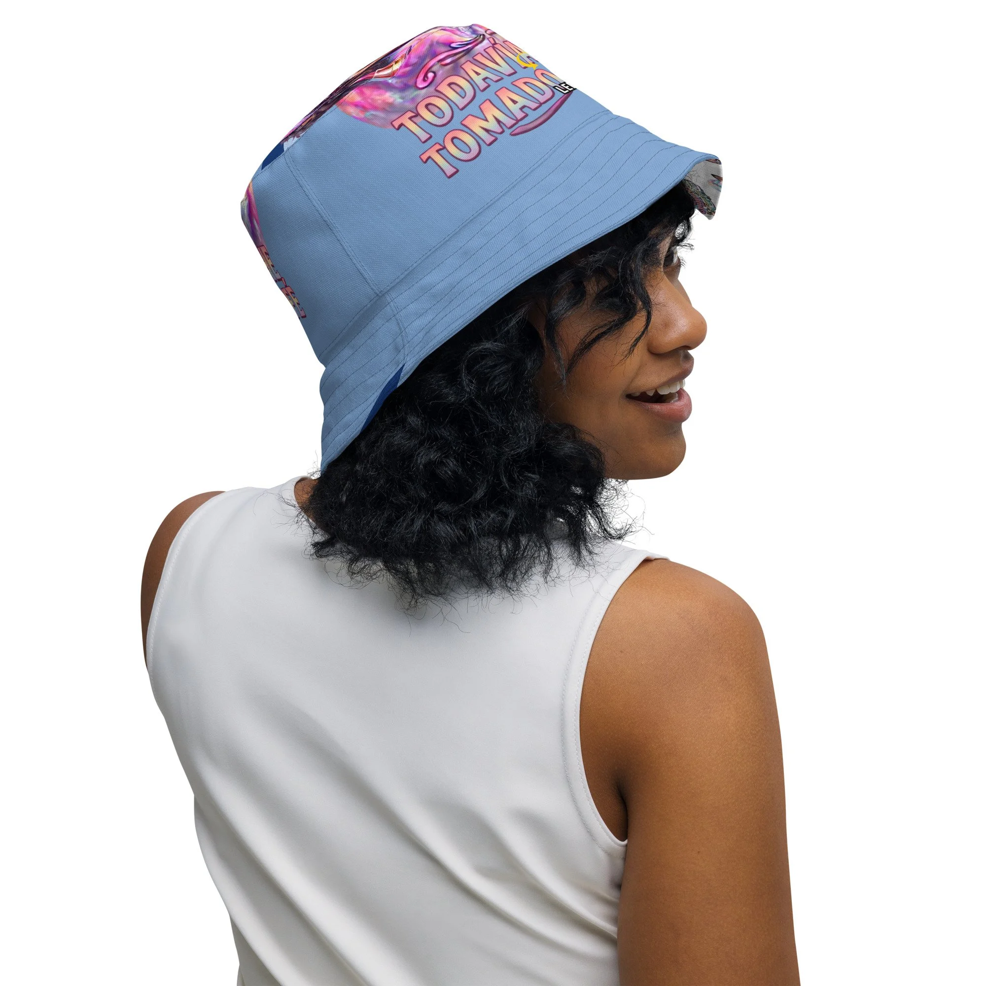 all-over-print-reversible-bucket-hat-white-right-outside-6a5aa9ca901e9.jpg