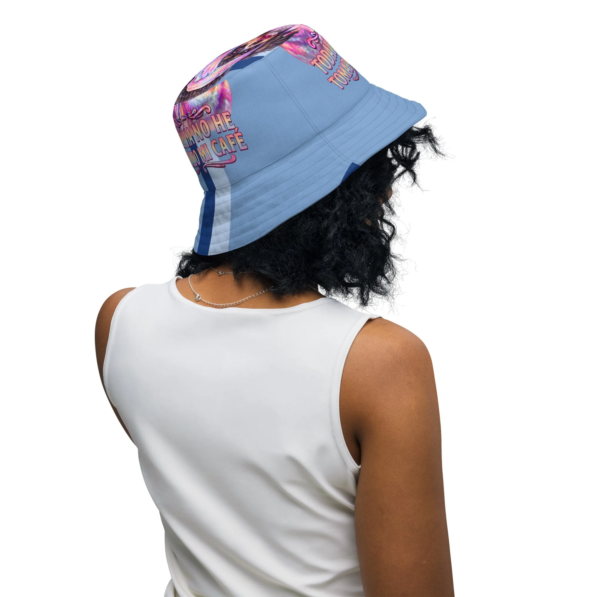 all-over-print-reversible-bucket-hat-white-back-outside-6a5aa9ca90328.jpg