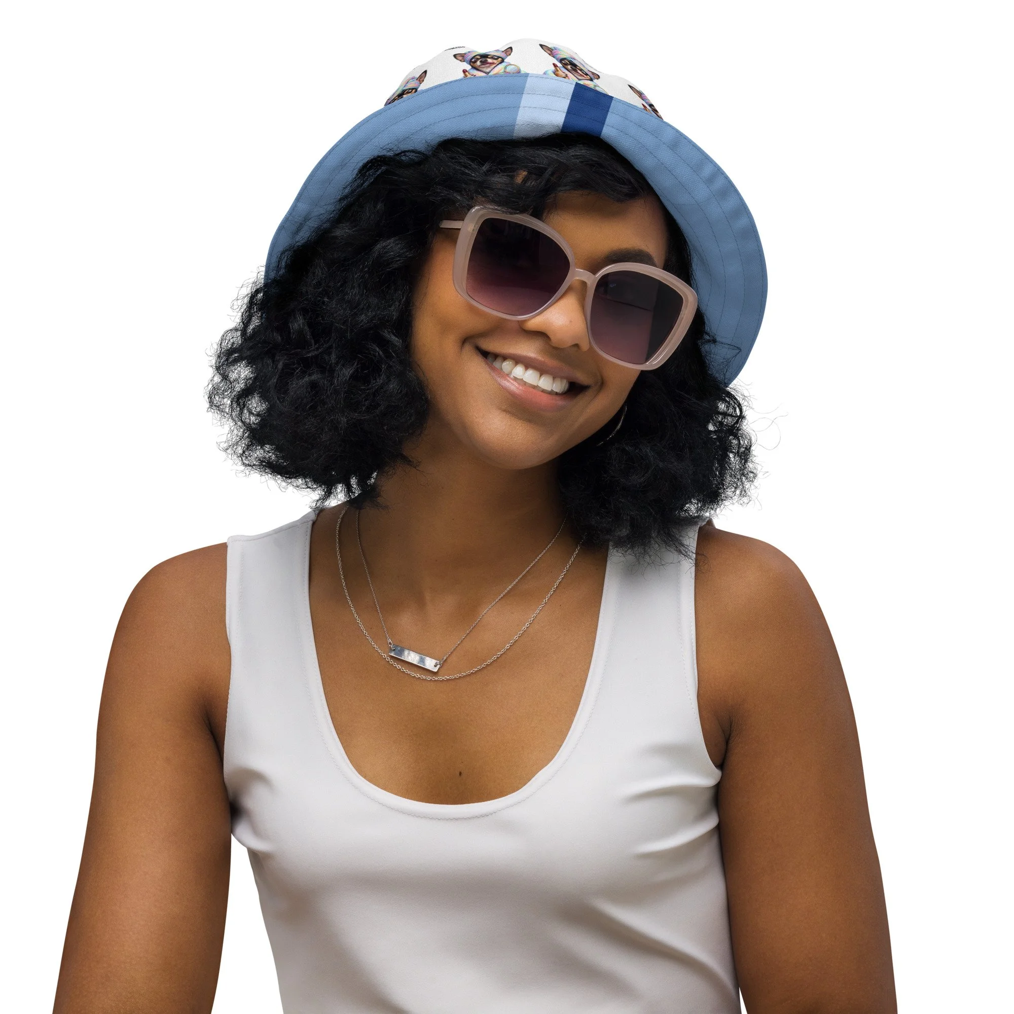 all-over-print-reversible-bucket-hat-white-front-inside-6a5aa9ca903bf.jpg