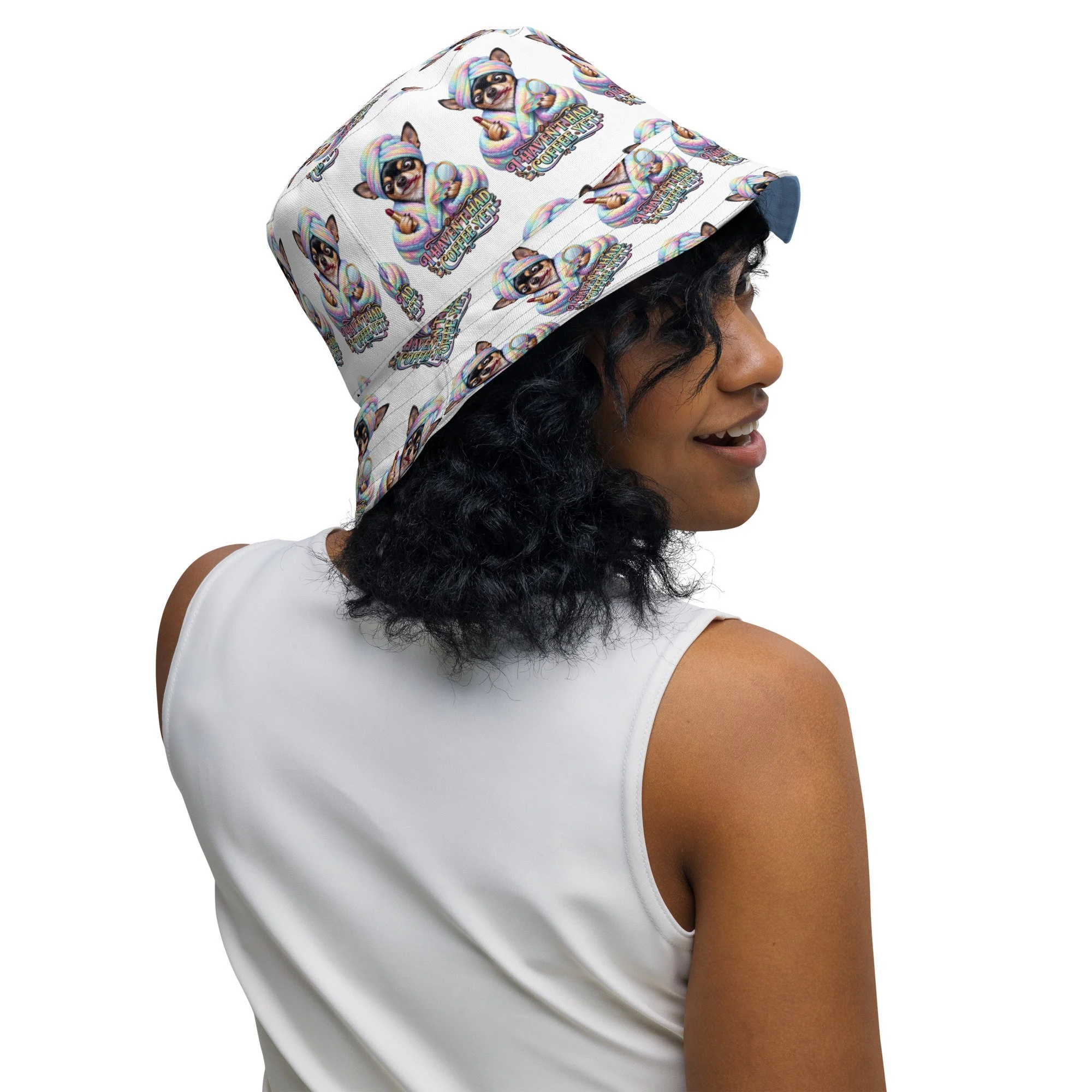 all-over-print-reversible-bucket-hat-white-right-inside-6a5aa9ca904ef.jpg