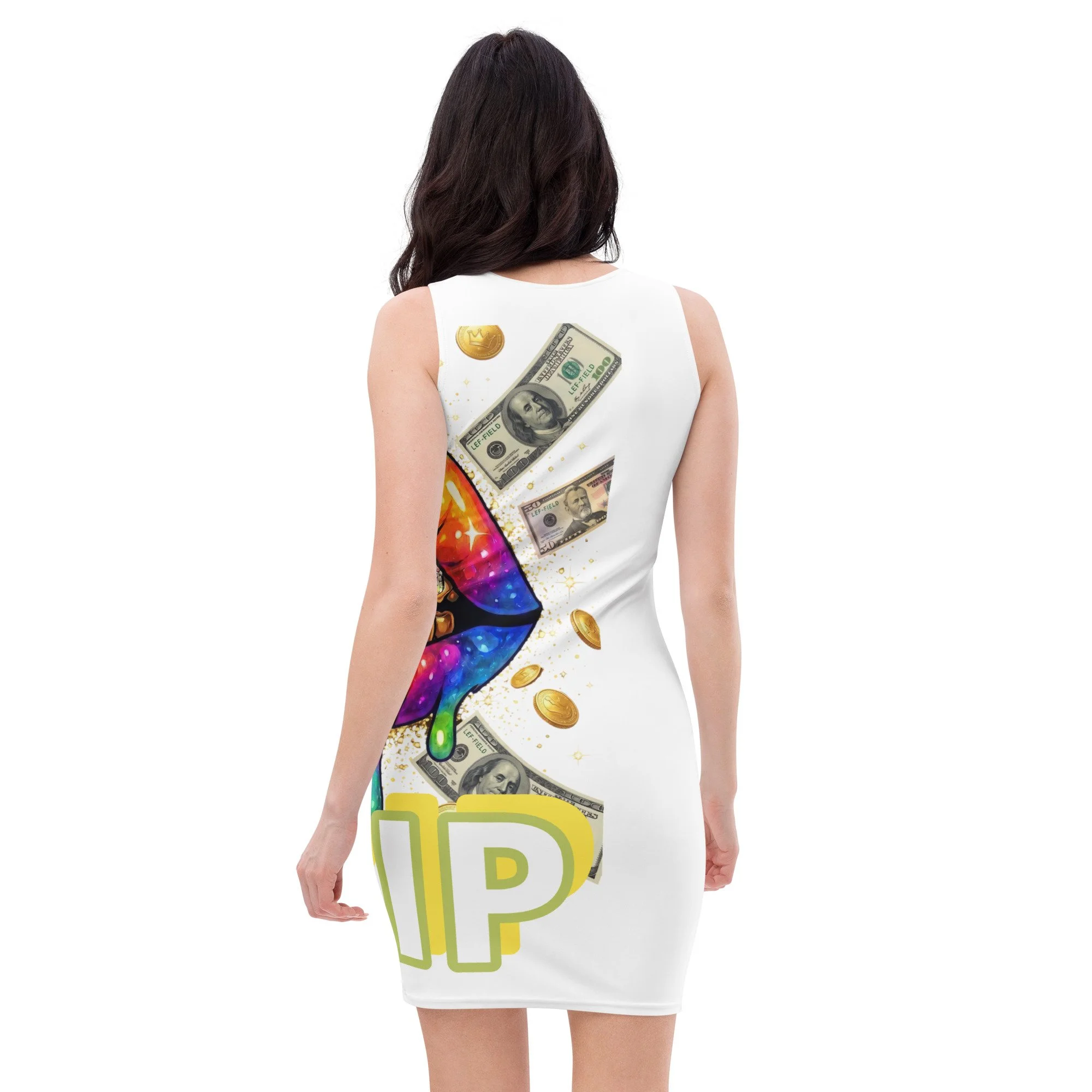all-over-print-bodycon-dress-white-back-6a5aae8a018b6.jpg