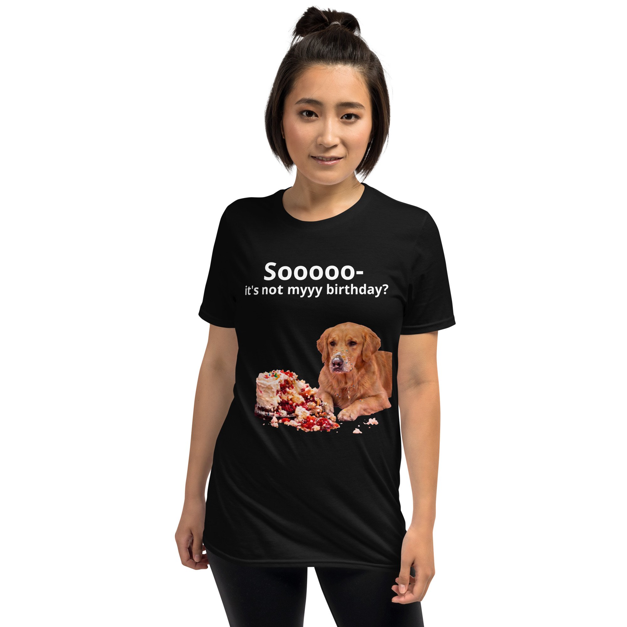 unisex-basic-softstyle-t-shirt-black-front-6a65764a7c35b.jpg