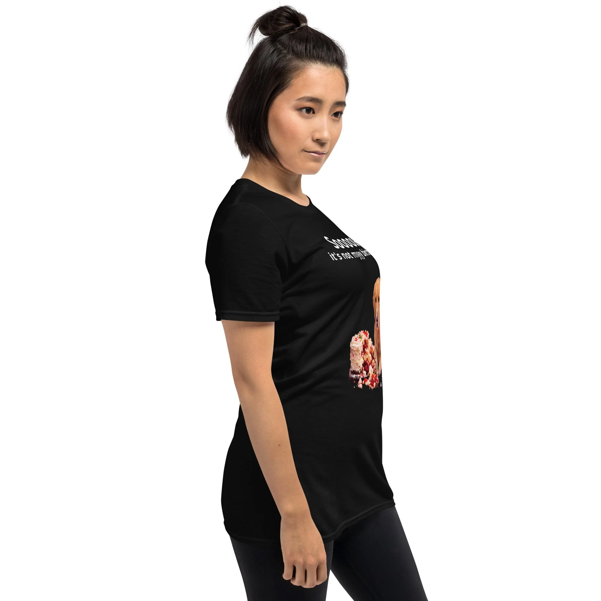 unisex-basic-softstyle-t-shirt-black-right-front-6a65764a7d503.jpg