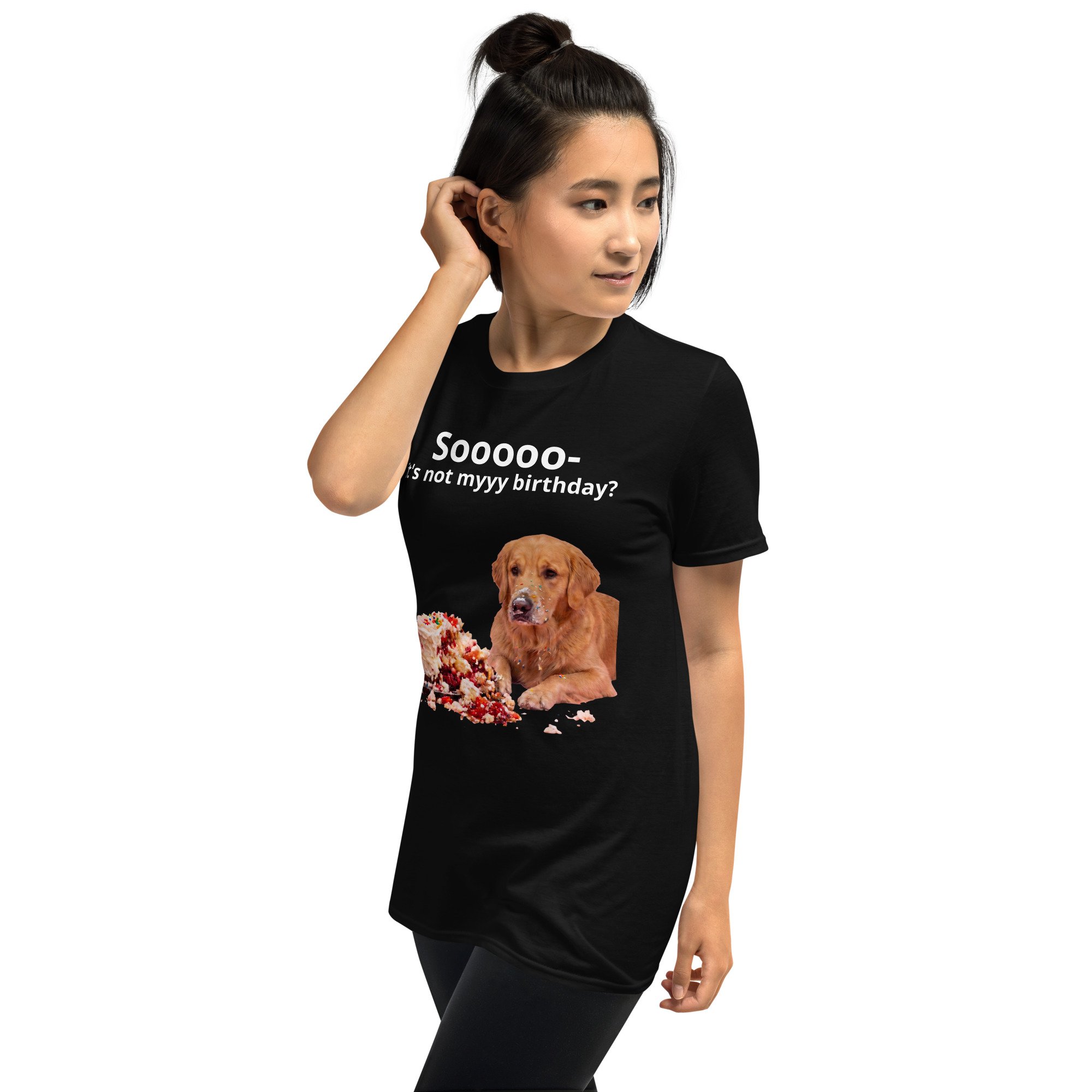 unisex-basic-softstyle-t-shirt-black-left-front-6a65764a7daf7.jpg