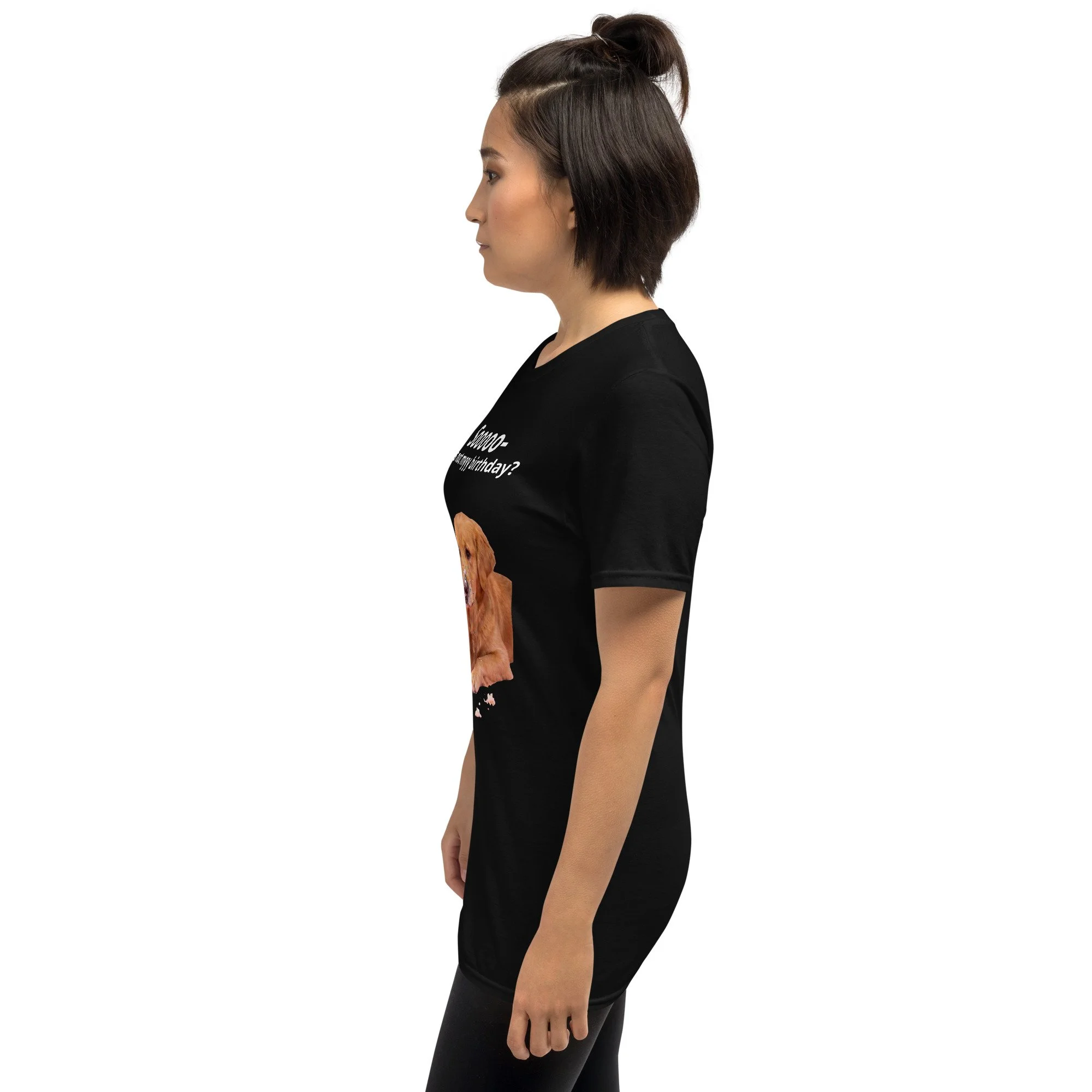 unisex-basic-softstyle-t-shirt-black-left-6a65764a7e5a8.jpg