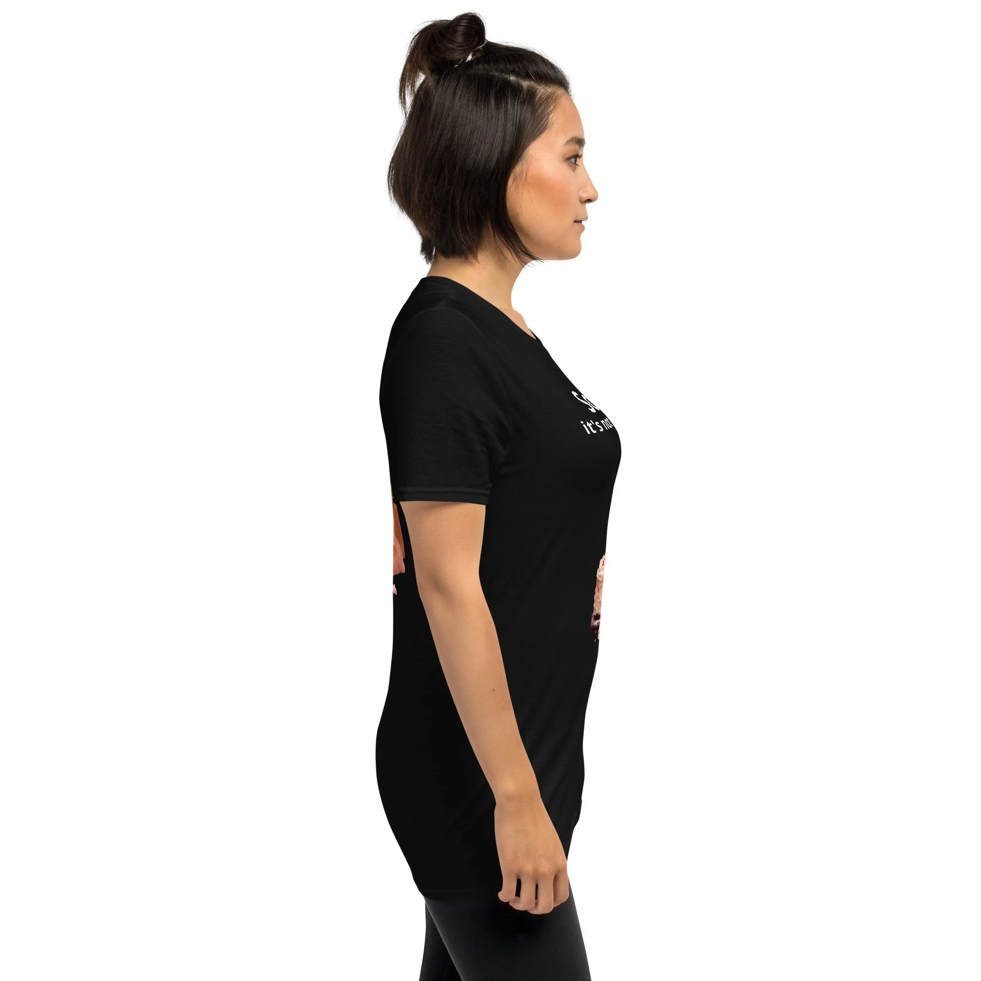 unisex-basic-softstyle-t-shirt-black-right-6a65764a7eacb.jpg