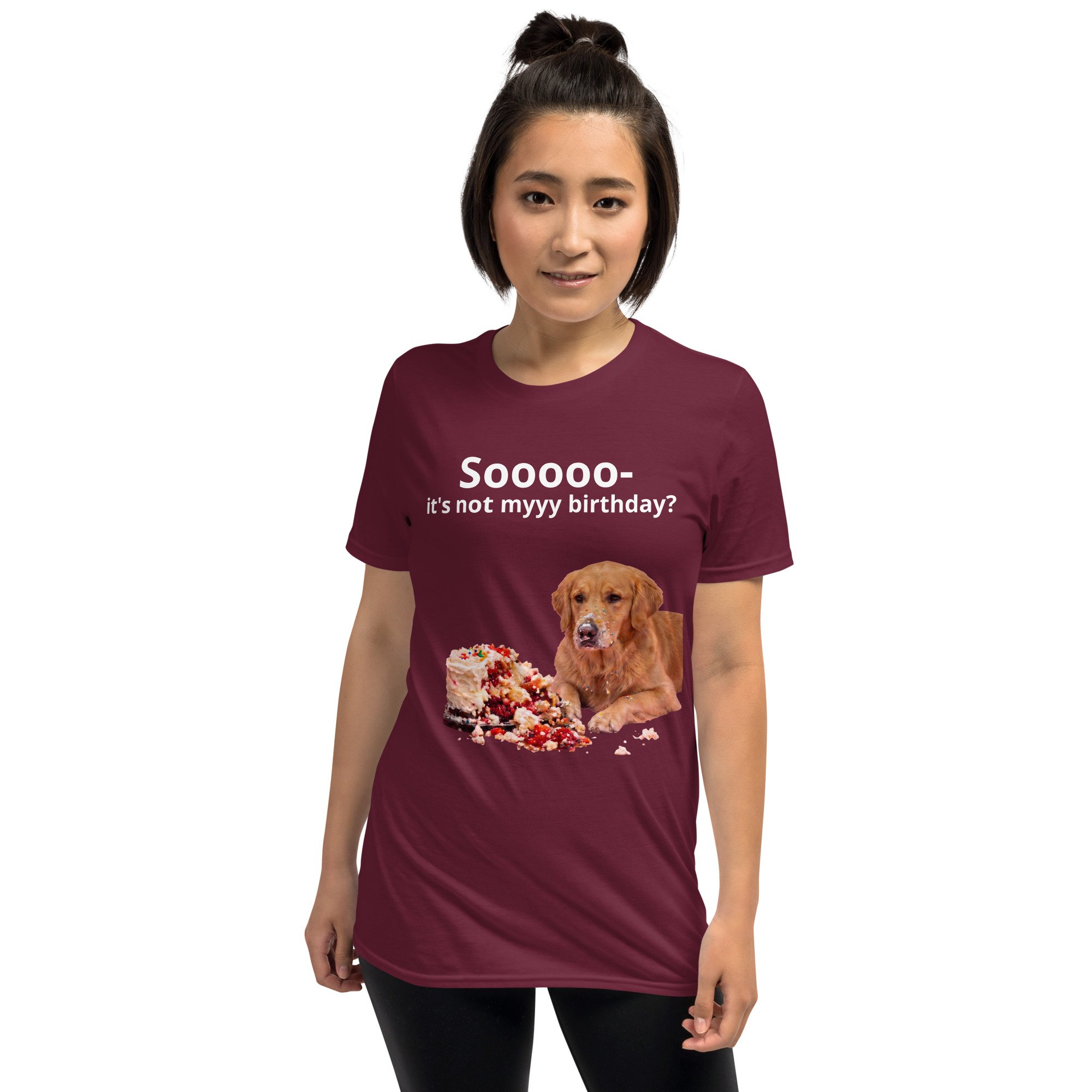 unisex-basic-softstyle-t-shirt-maroon-front-6a65764a7f211.jpg