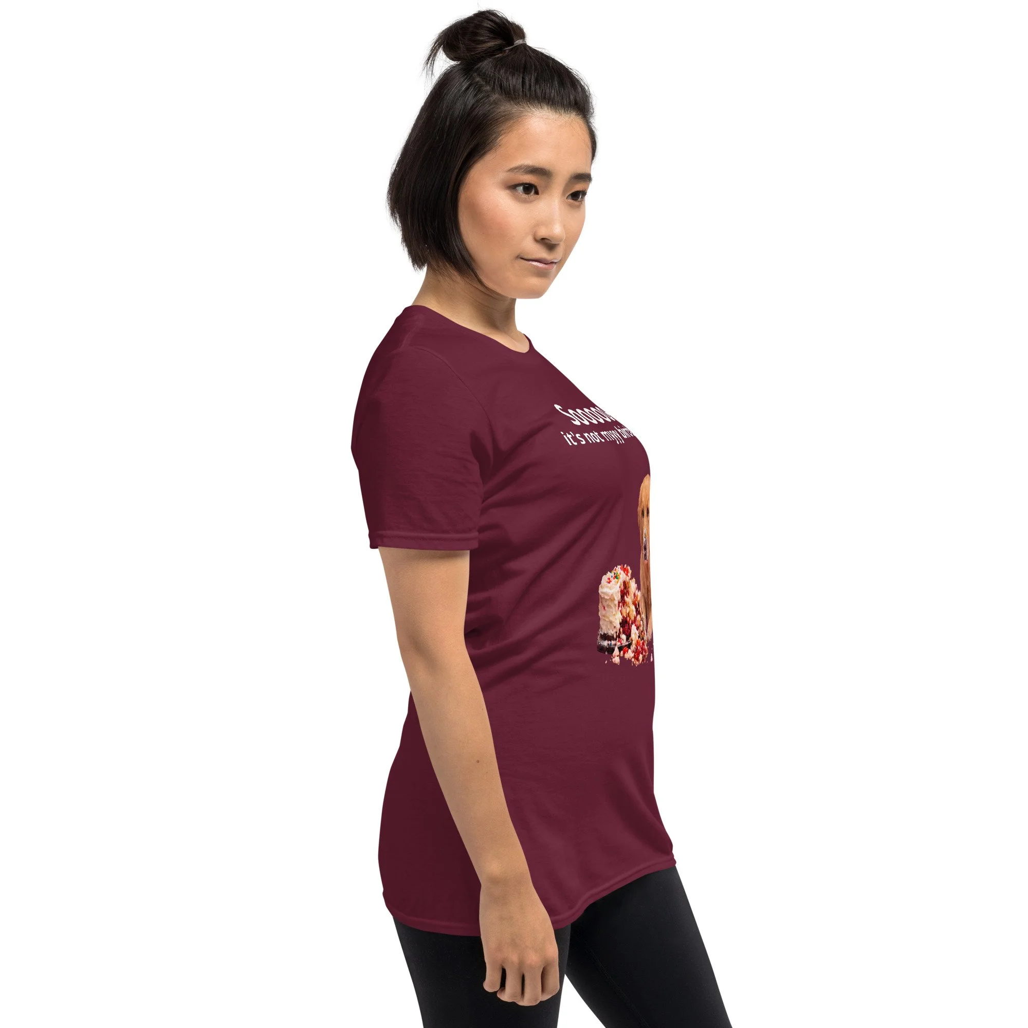 unisex-basic-softstyle-t-shirt-maroon-right-front-6a65764a7fb71.jpg