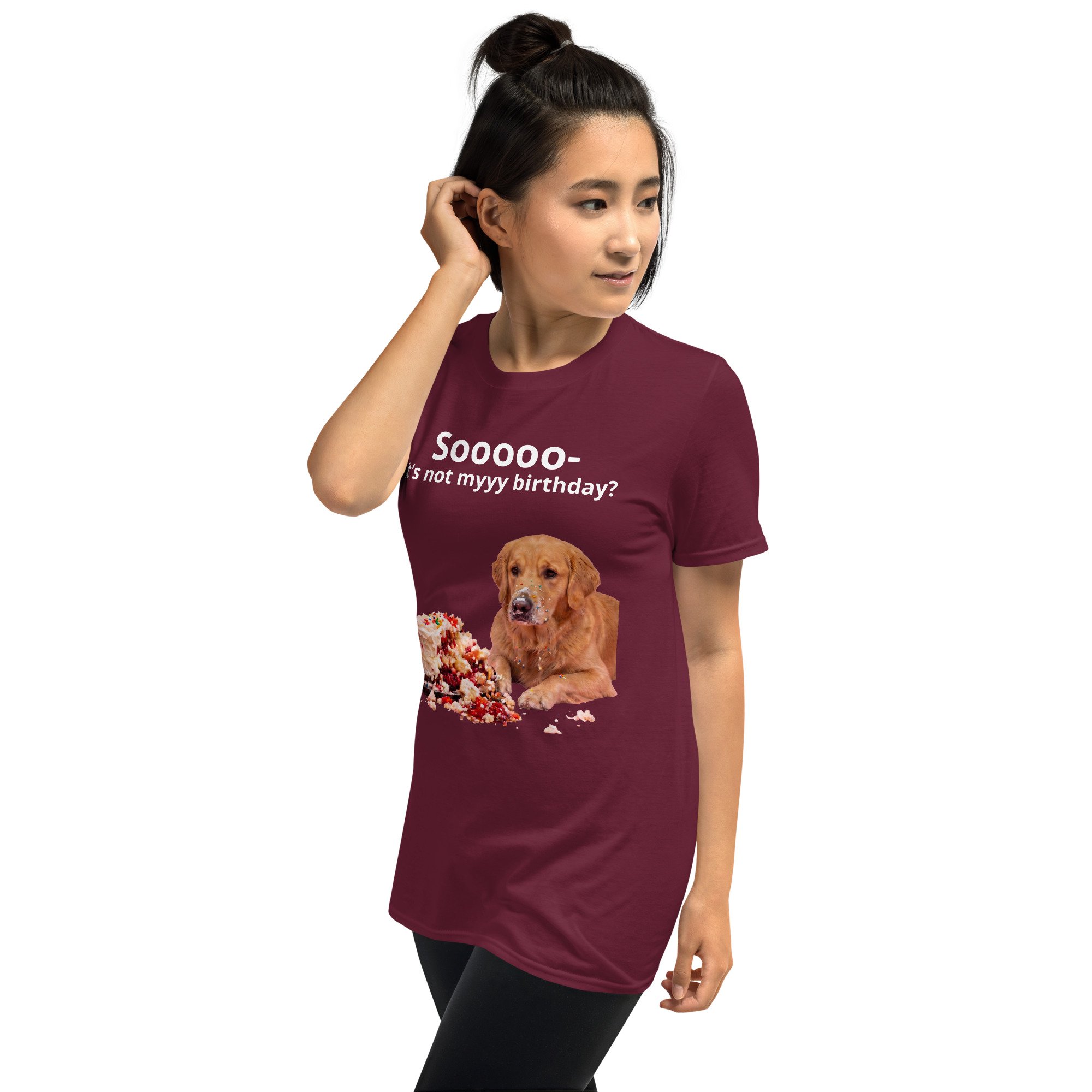 unisex-basic-softstyle-t-shirt-maroon-left-front-6a65764a80452.jpg