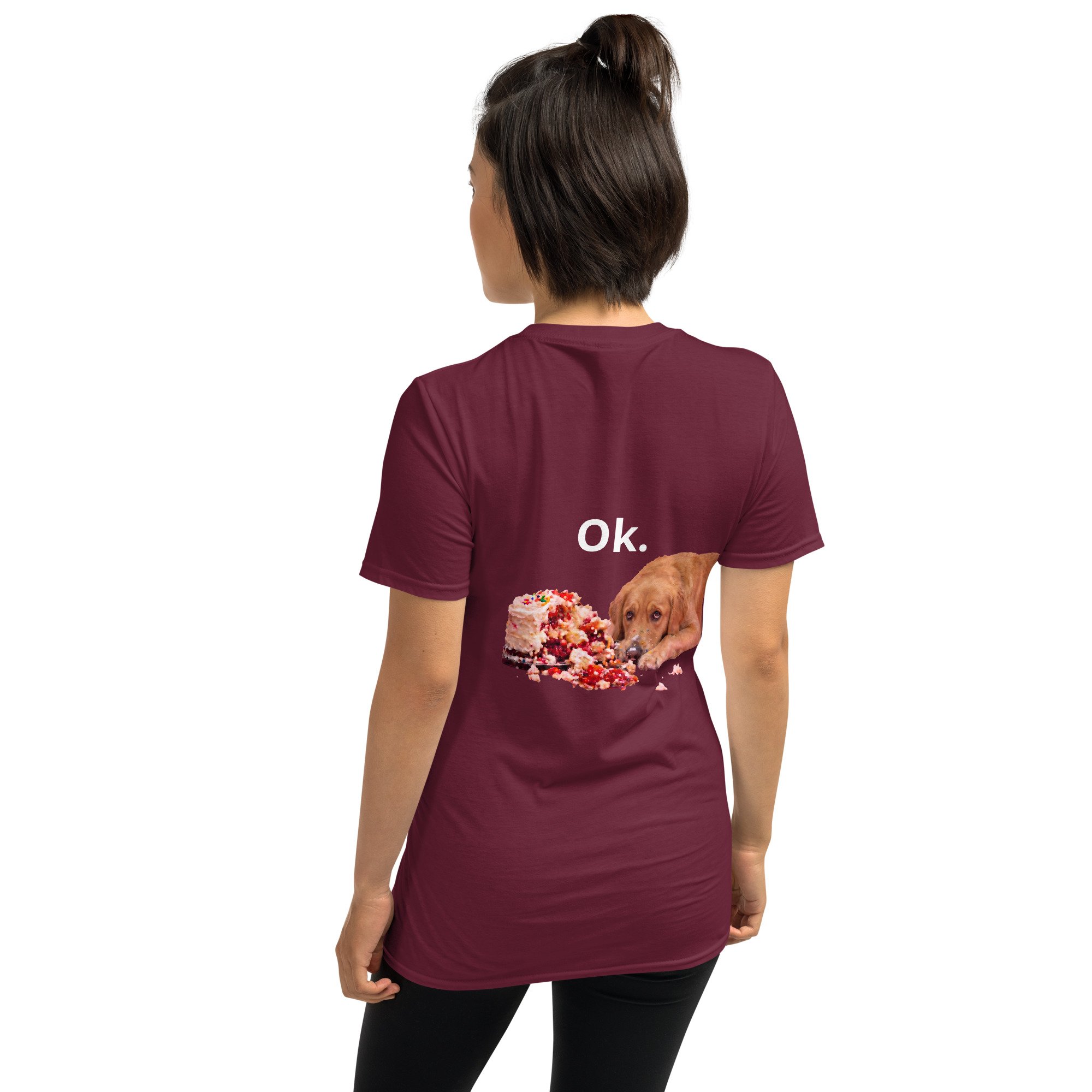 unisex-basic-softstyle-t-shirt-maroon-back-6a65764a80ca0.jpg