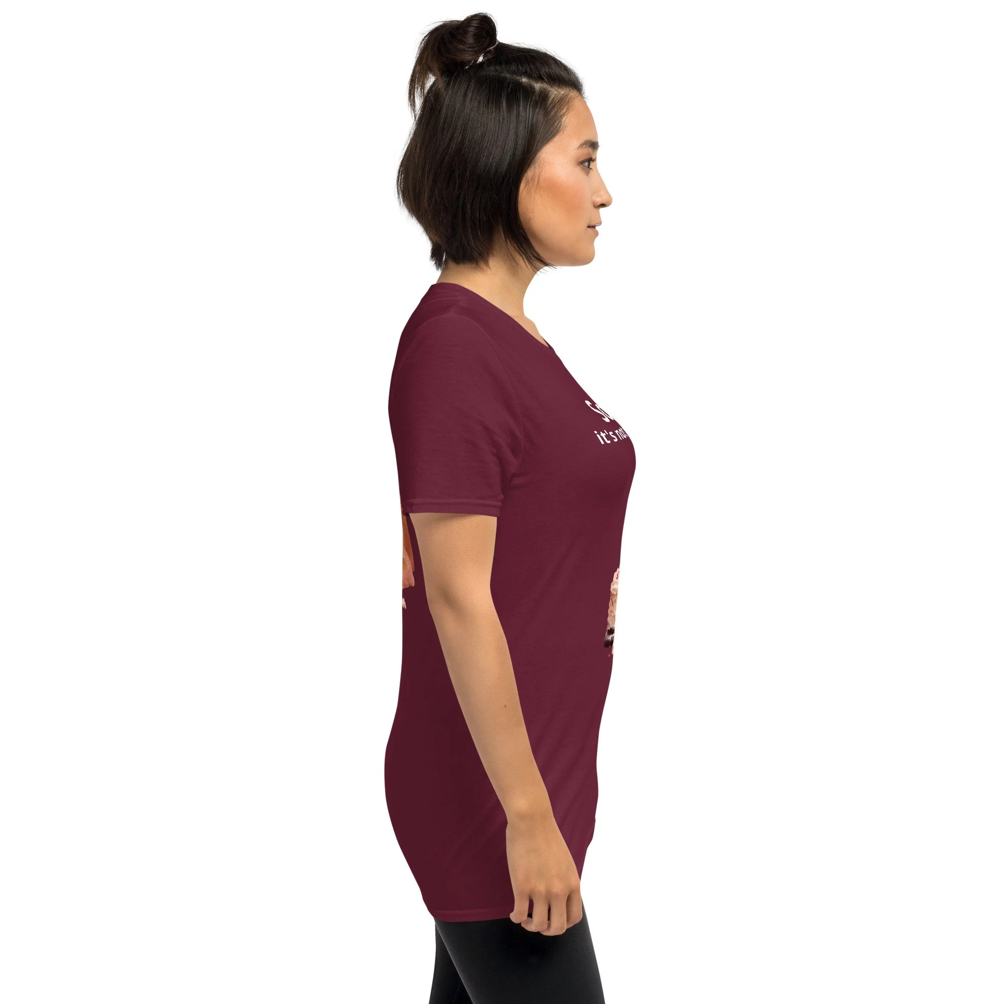 unisex-basic-softstyle-t-shirt-maroon-right-6a65764a8148d.jpg