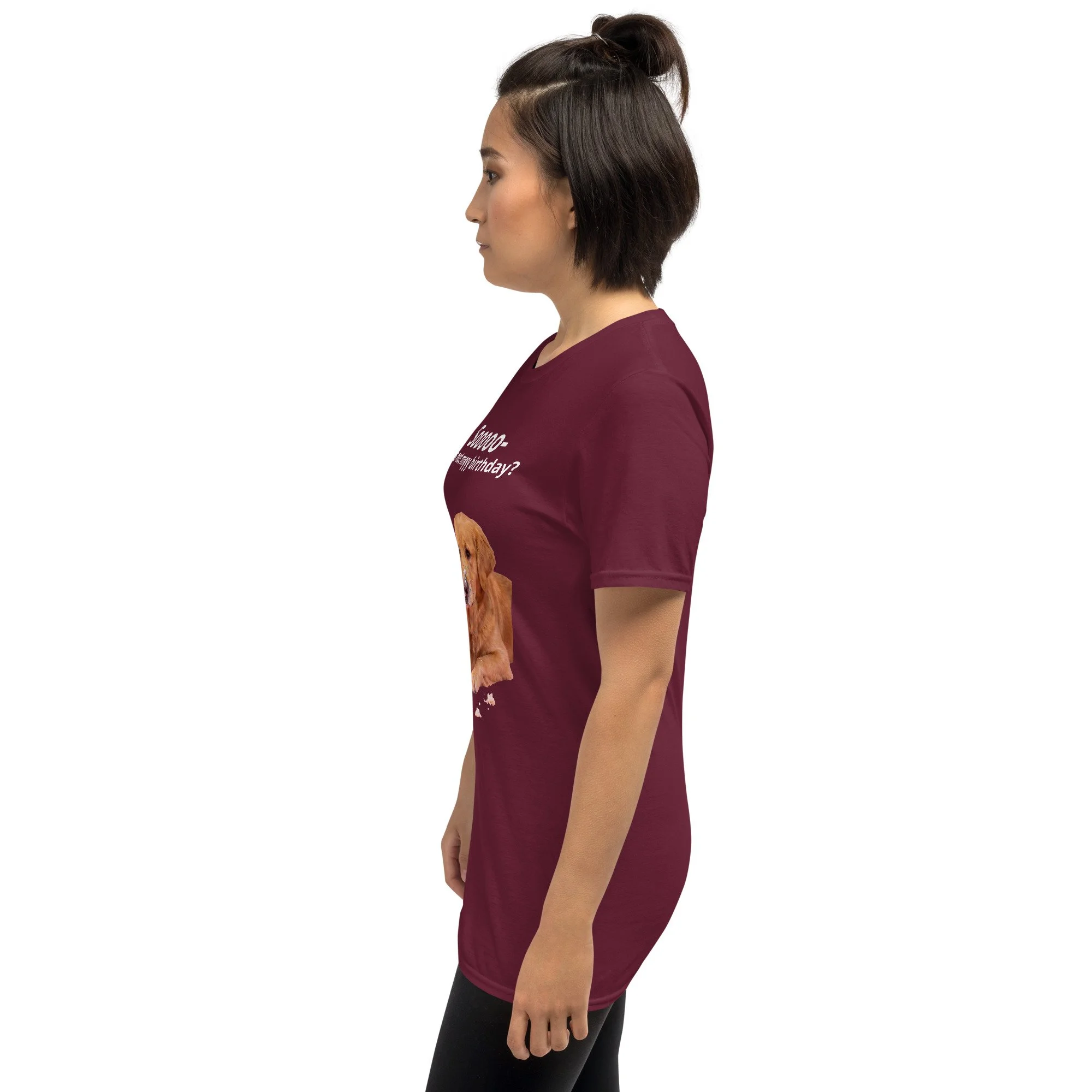 unisex-basic-softstyle-t-shirt-maroon-left-6a65764a81c02.jpg