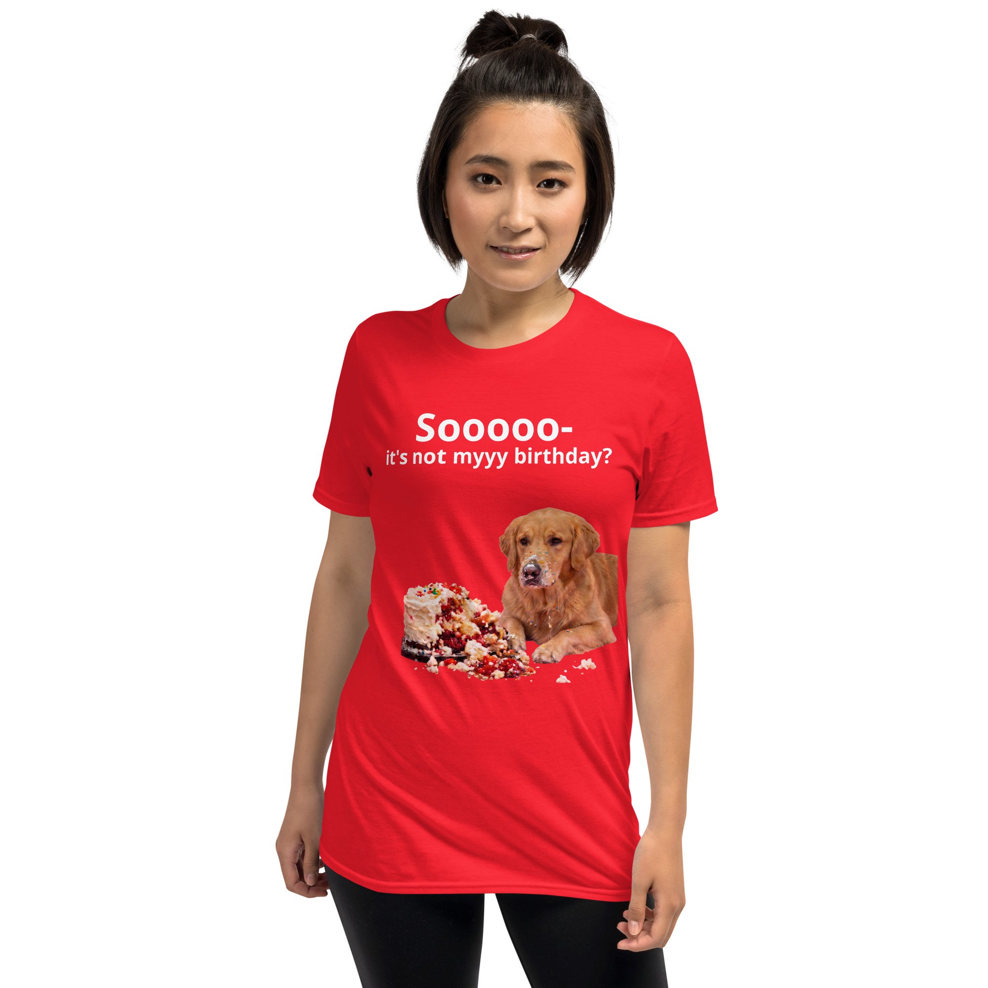 unisex-basic-softstyle-t-shirt-red-front-6a65764a82601.jpg