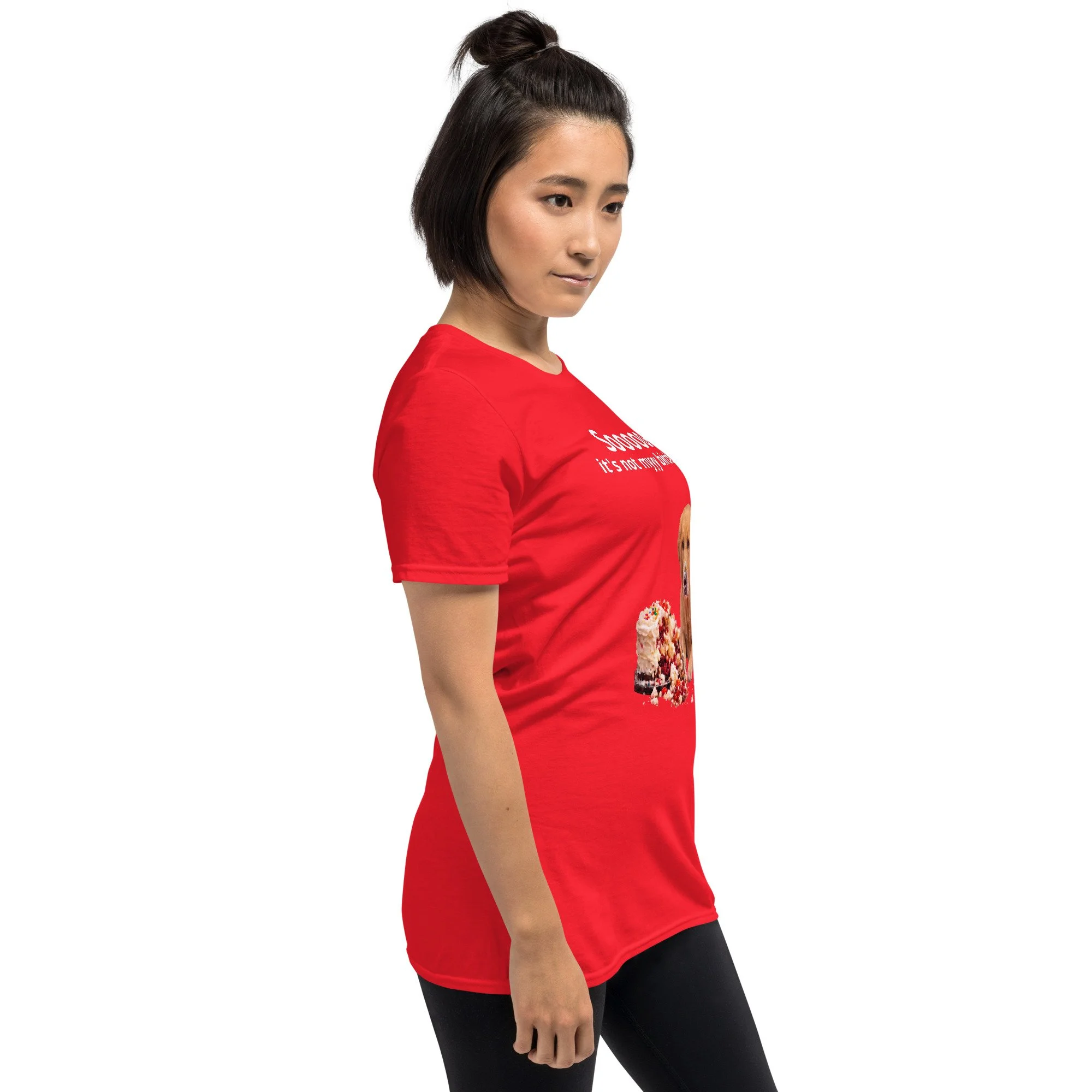 unisex-basic-softstyle-t-shirt-red-right-front-6a65764a834fb.jpg