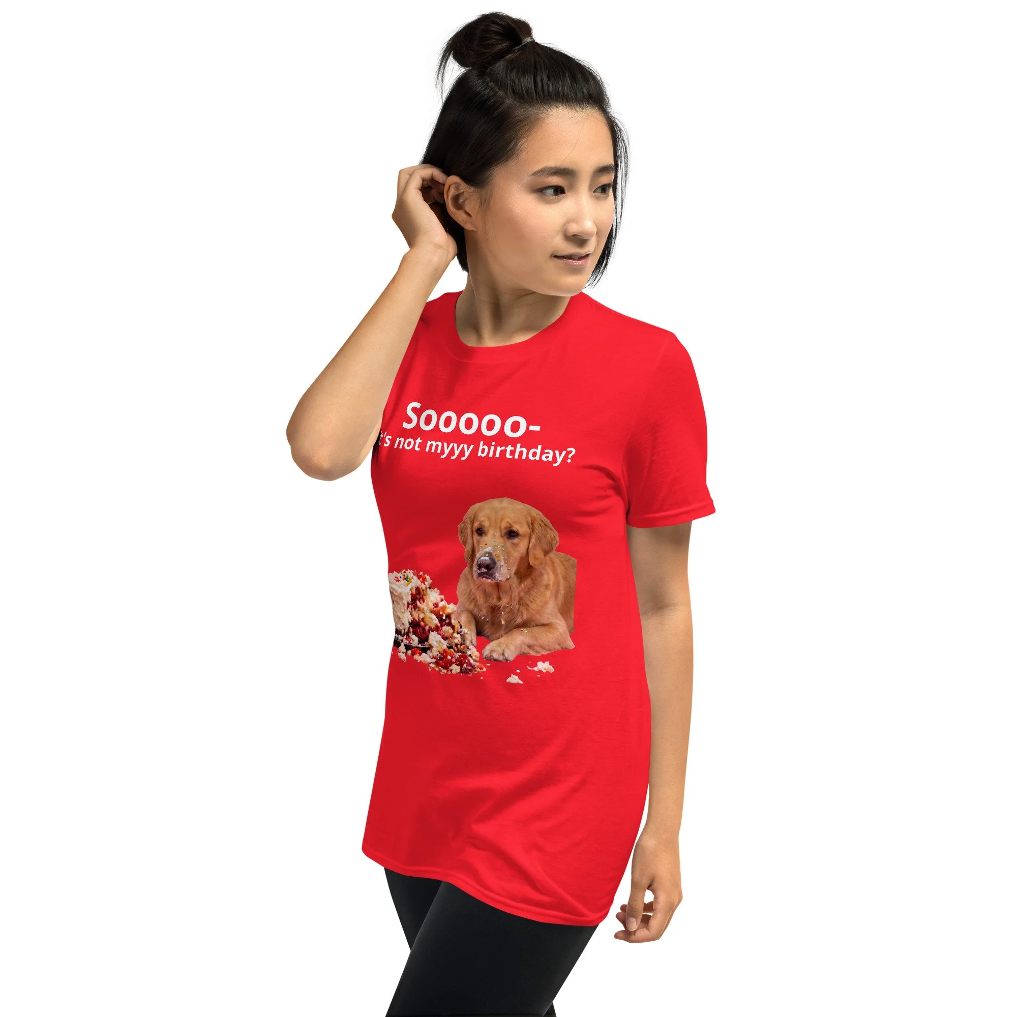 unisex-basic-softstyle-t-shirt-red-left-front-6a65764a84115.jpg