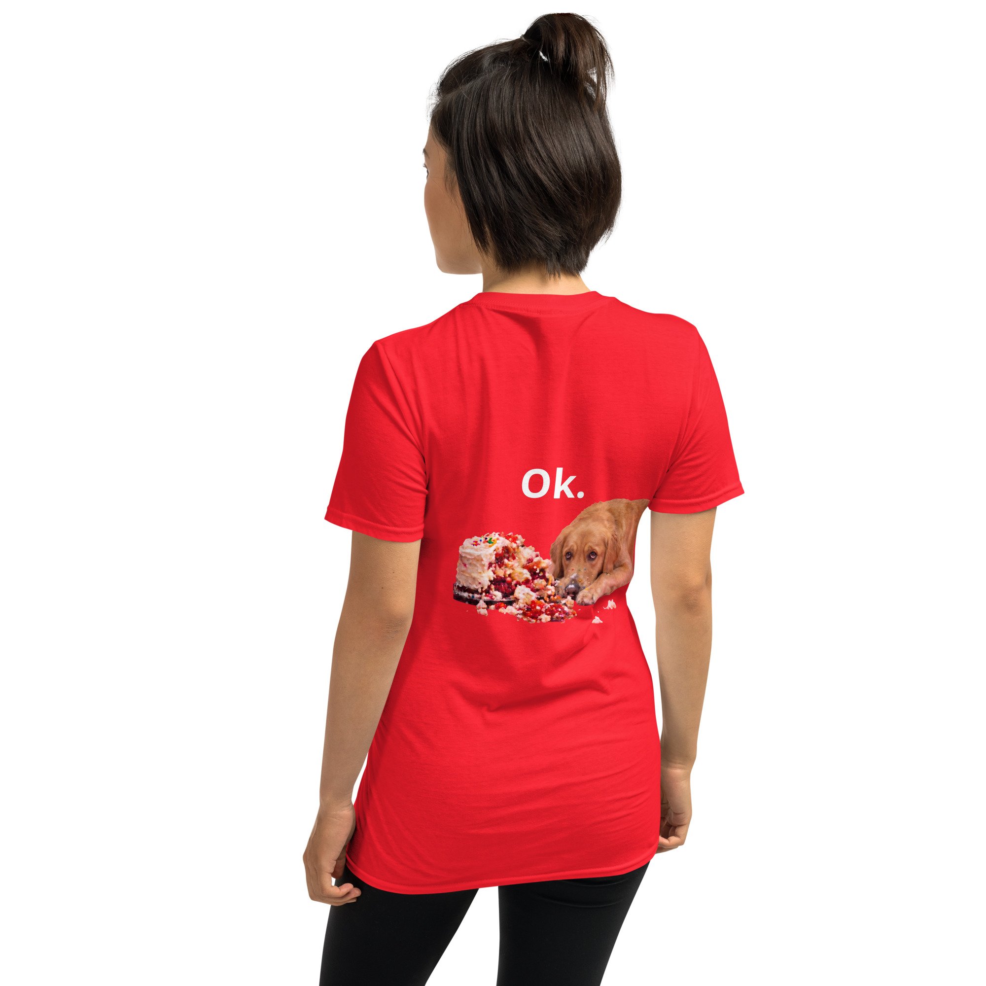 unisex-basic-softstyle-t-shirt-red-back-6a65764a84e7b.jpg