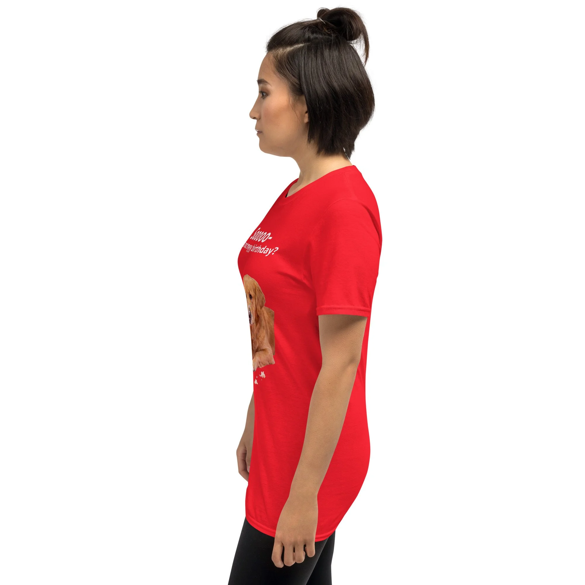 unisex-basic-softstyle-t-shirt-red-left-6a65764a85b93.jpg