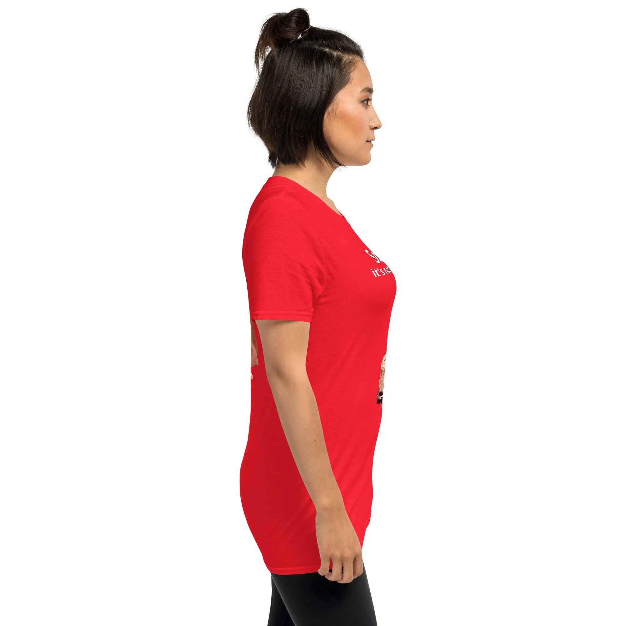 unisex-basic-softstyle-t-shirt-red-right-6a65764a867d2.jpg
