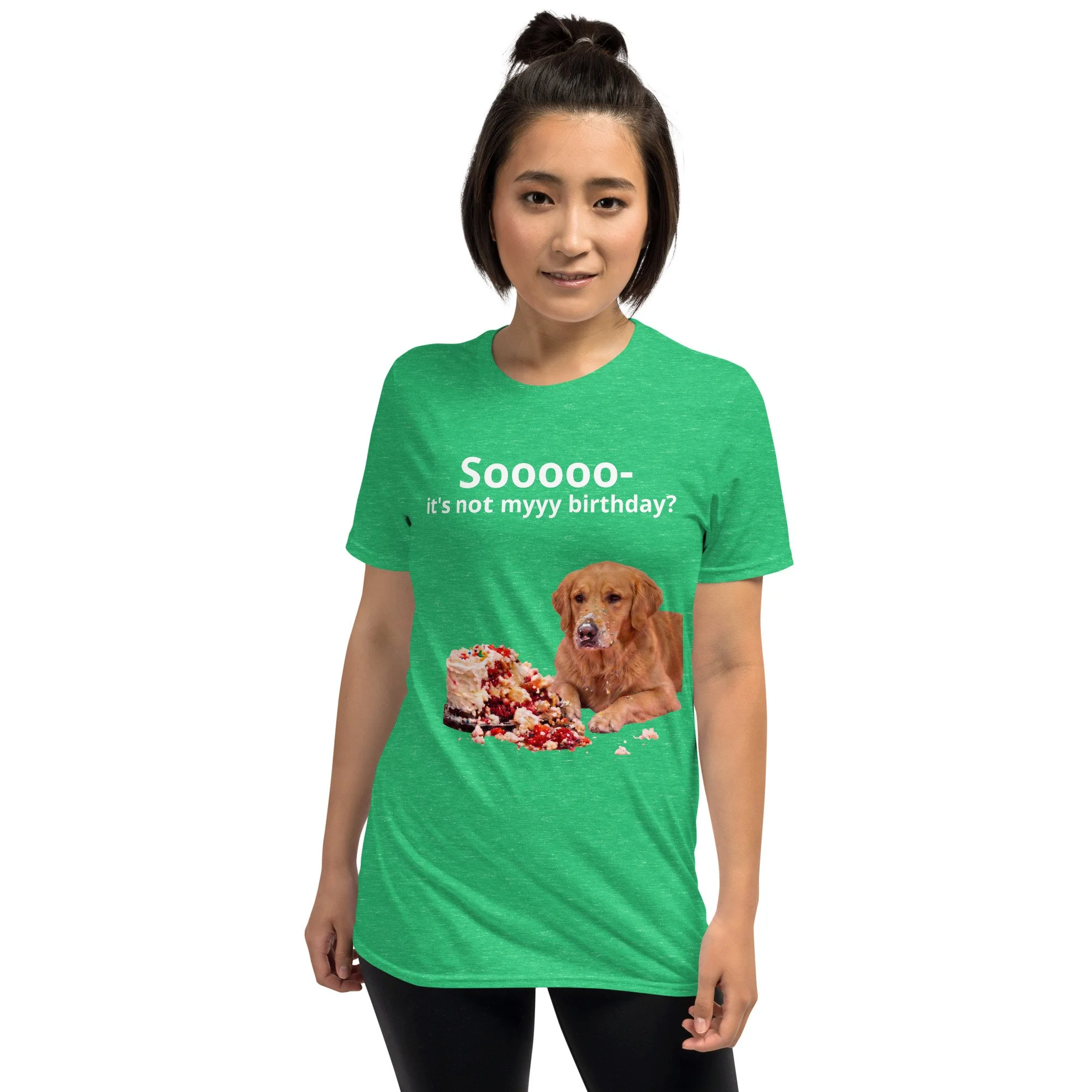 unisex-basic-softstyle-t-shirt-heather-irish-green-front-6a65764a875cb.jpg