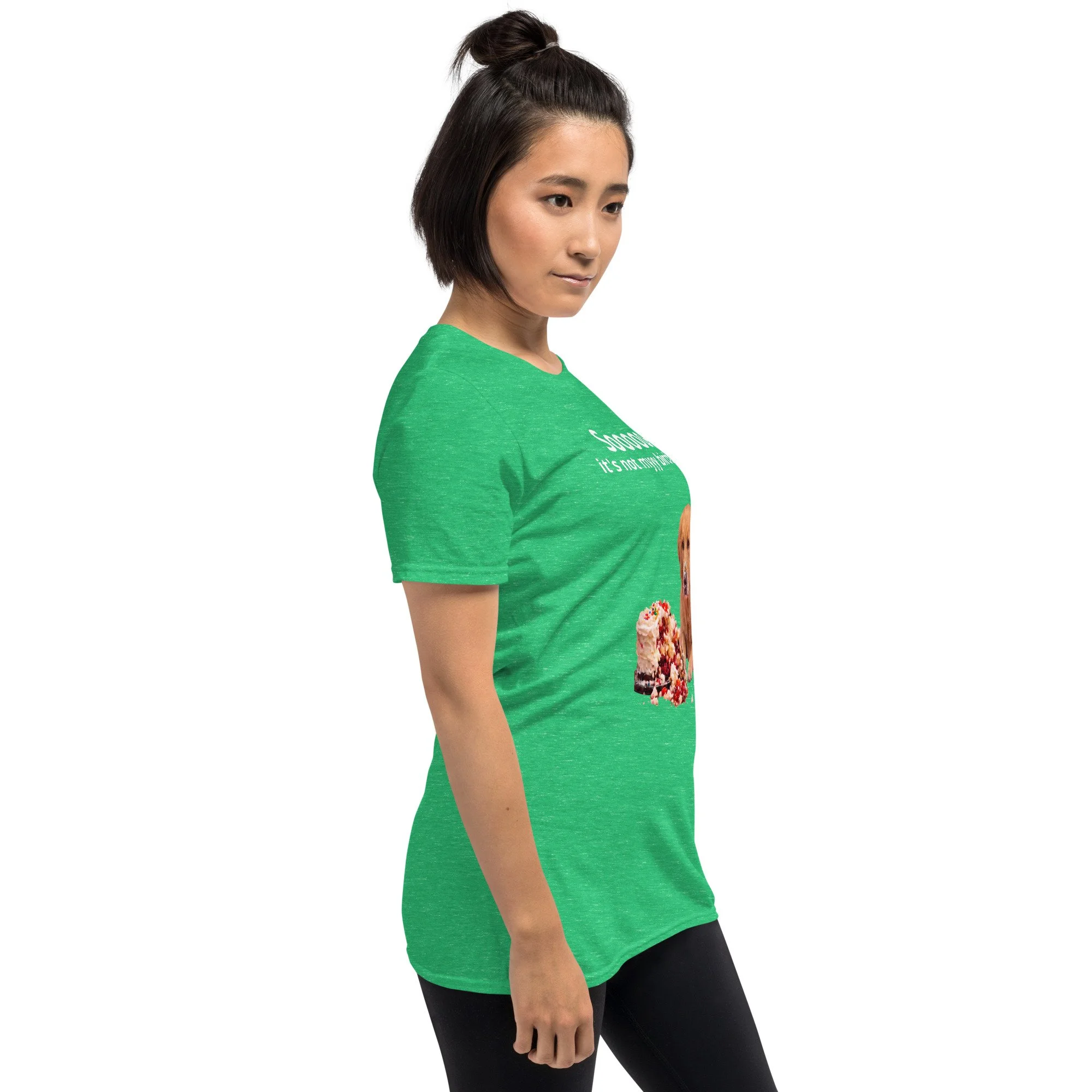 unisex-basic-softstyle-t-shirt-heather-irish-green-right-front-6a65764a885b6.jpg