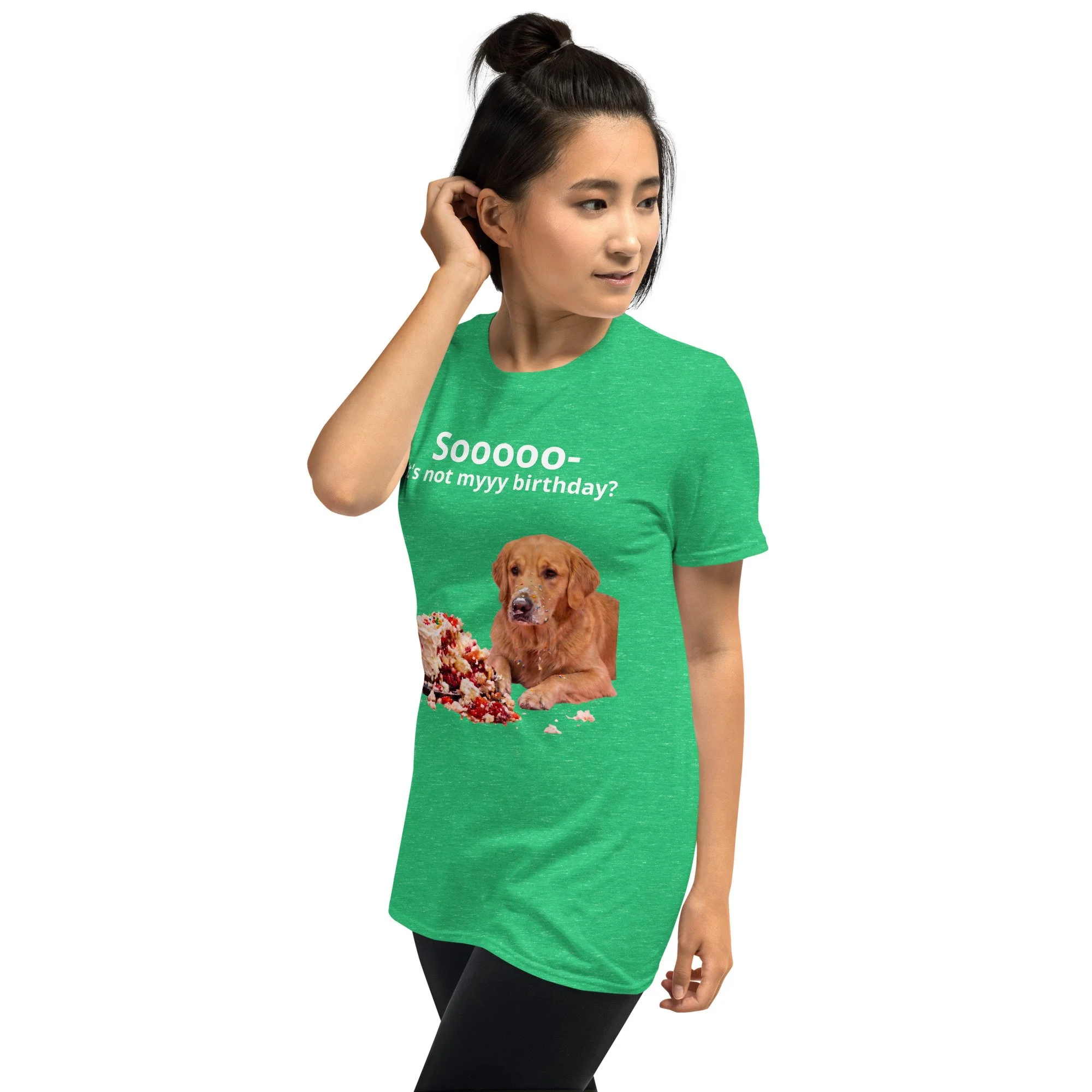 unisex-basic-softstyle-t-shirt-heather-irish-green-left-front-6a65764a8957d.jpg