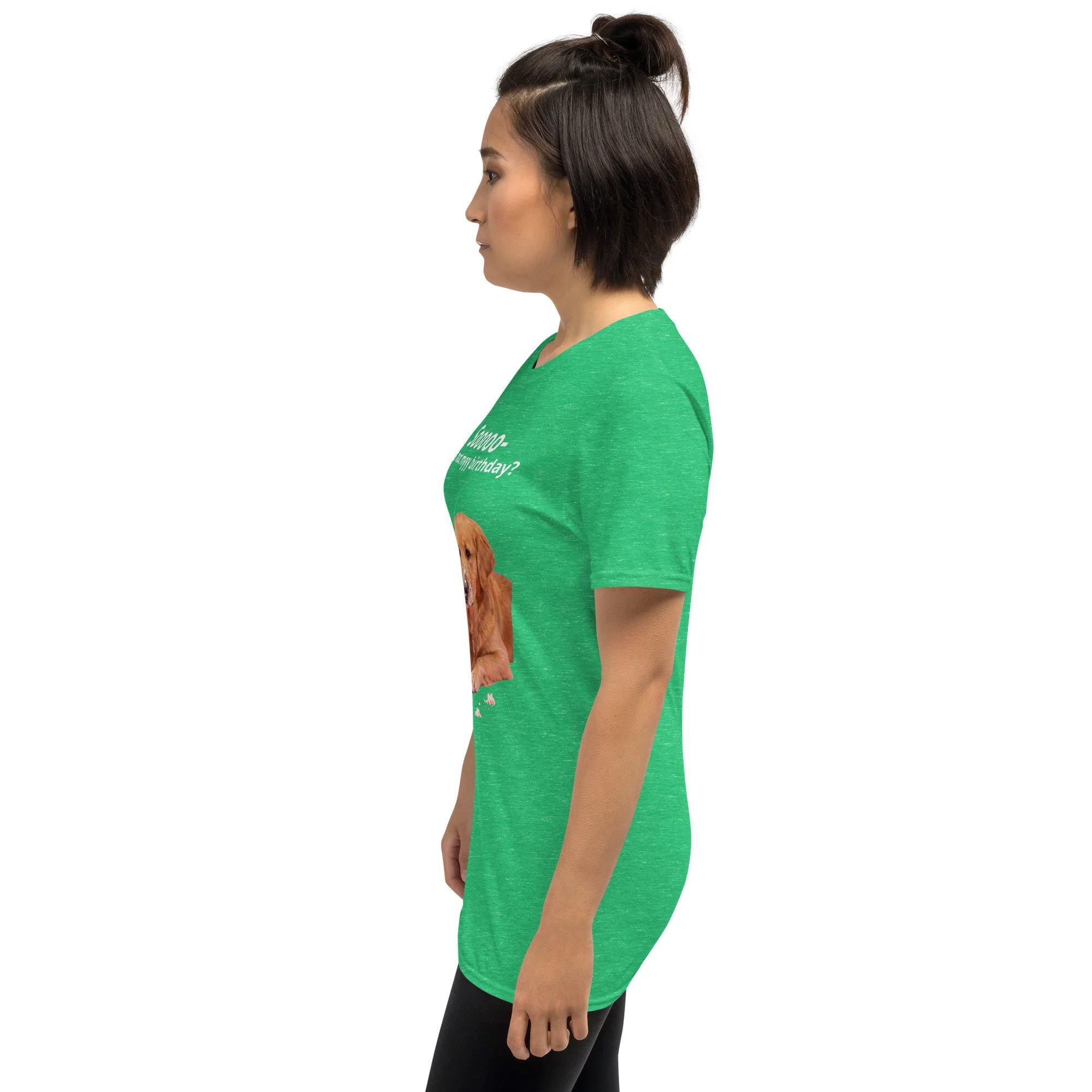 unisex-basic-softstyle-t-shirt-heather-irish-green-left-6a65764a8b662.jpg