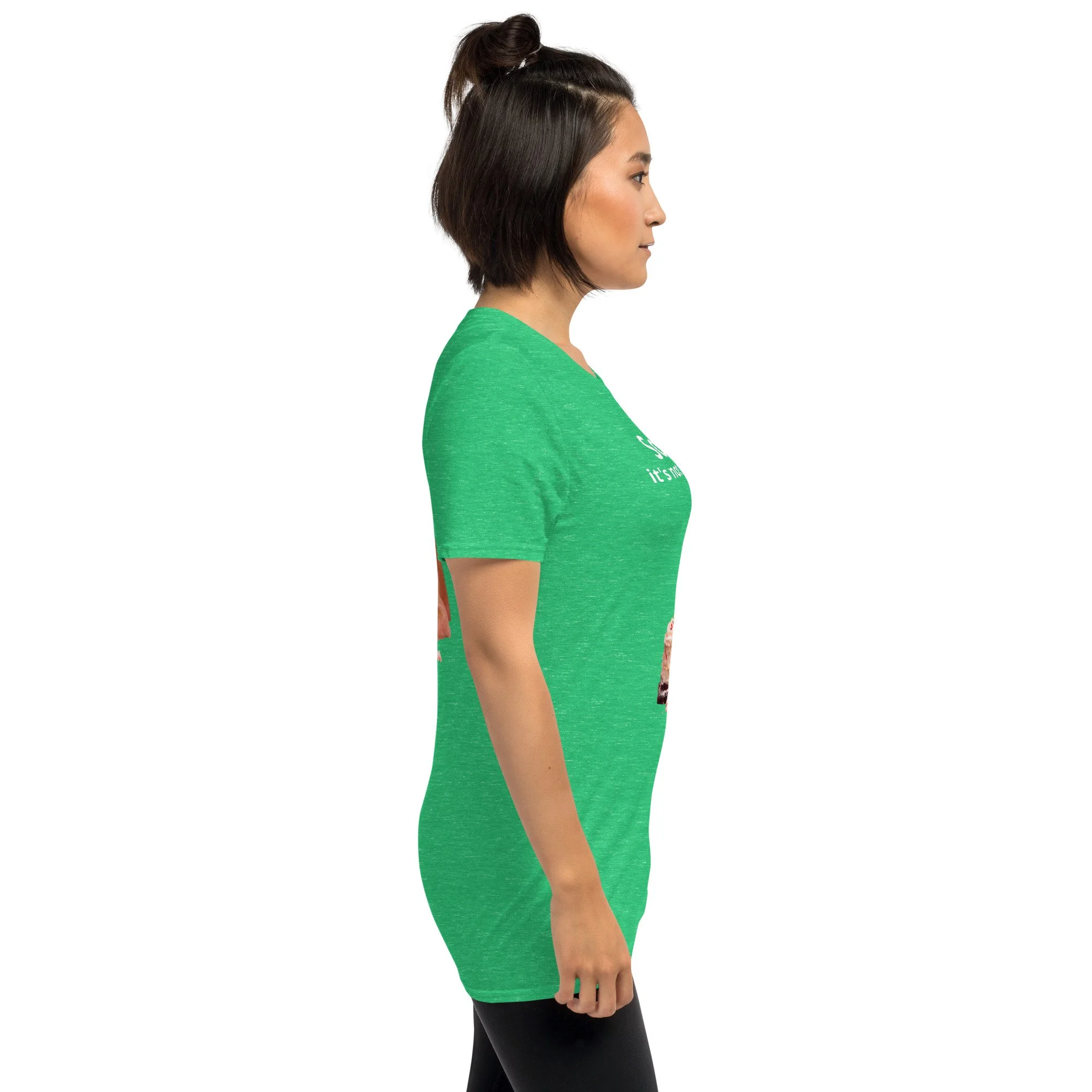 unisex-basic-softstyle-t-shirt-heather-irish-green-right-6a65764a8c5c8.jpg