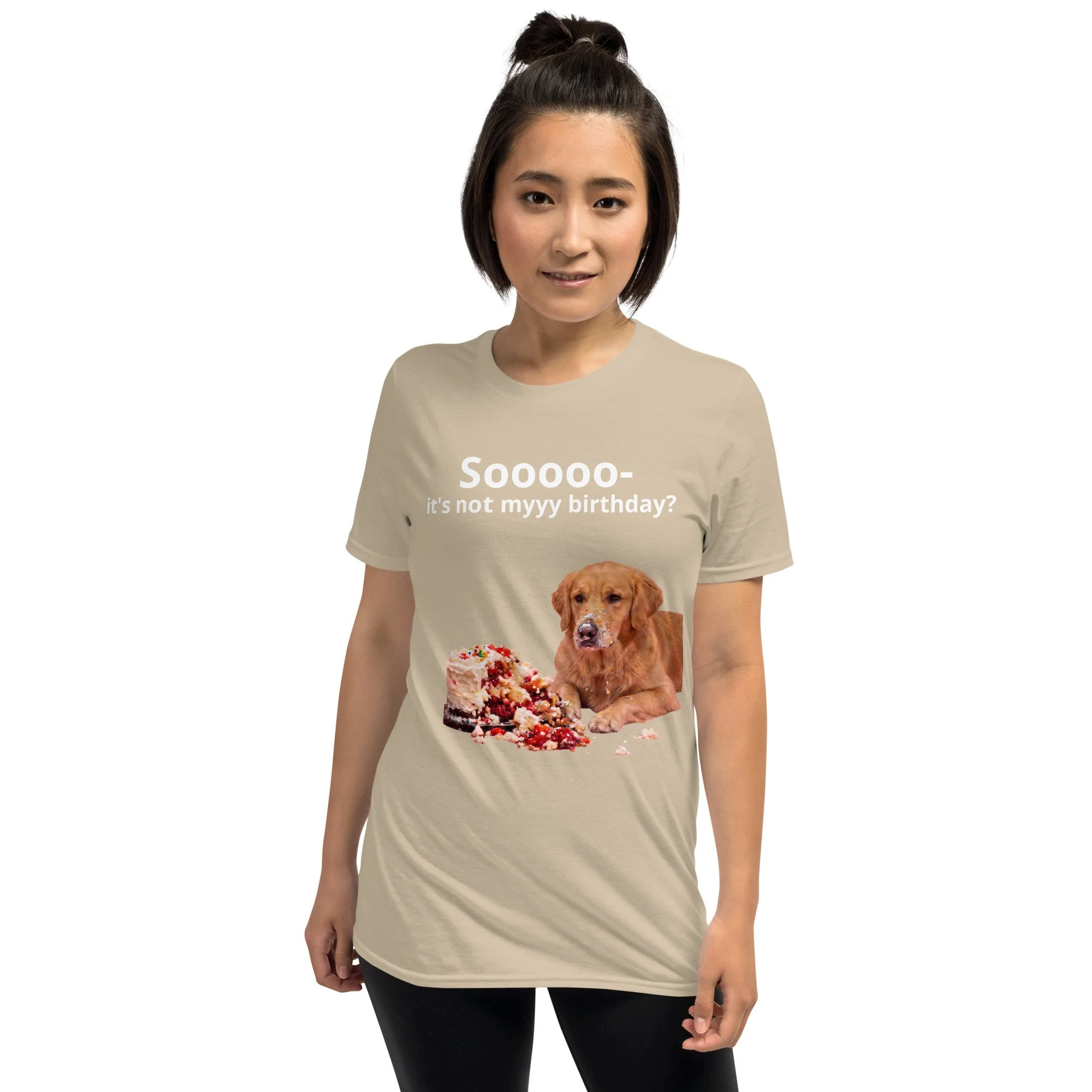 unisex-basic-softstyle-t-shirt-sand-front-6a65764a8d74e.jpg