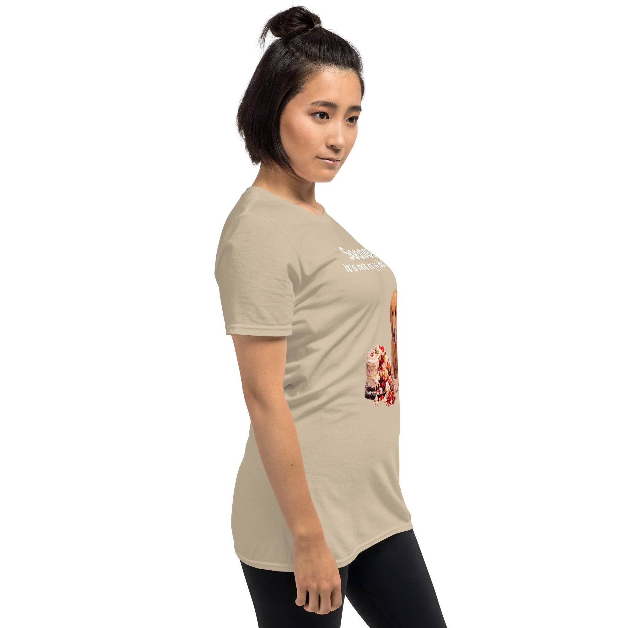 unisex-basic-softstyle-t-shirt-sand-right-front-6a65764a8eb3e.jpg