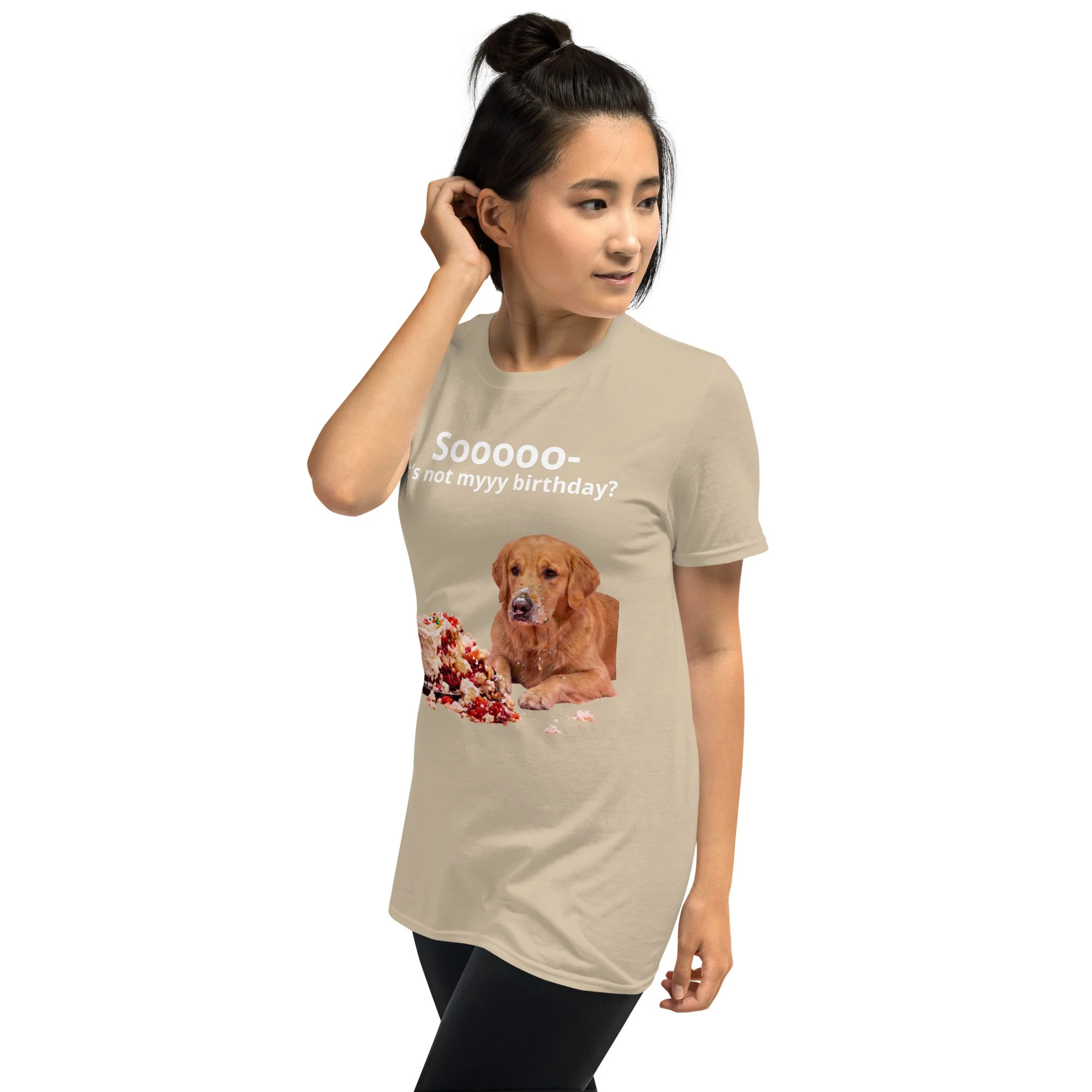 unisex-basic-softstyle-t-shirt-sand-left-front-6a65764a8fec7.jpg