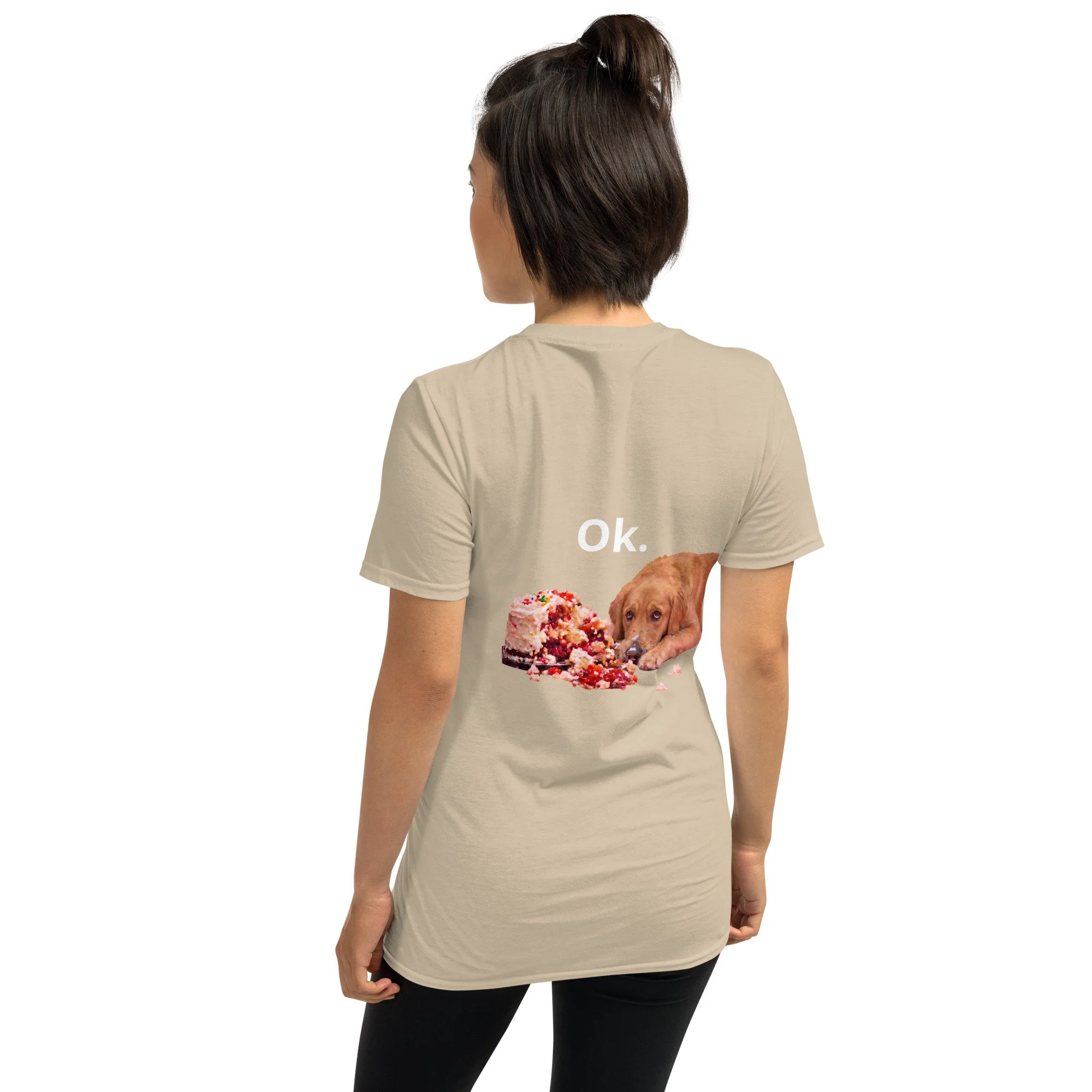 unisex-basic-softstyle-t-shirt-sand-back-6a65764a91323.jpg