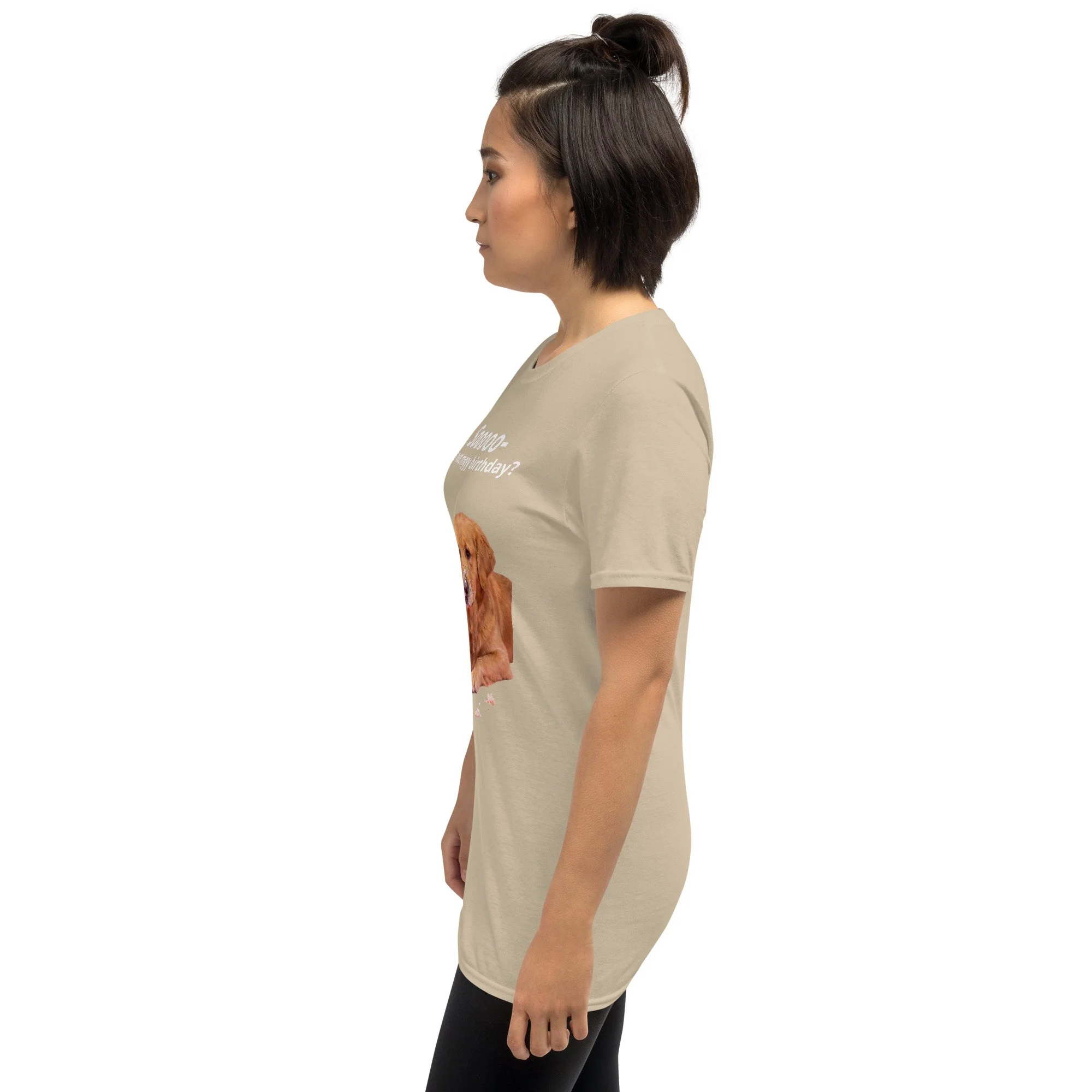 unisex-basic-softstyle-t-shirt-sand-left-6a65764a92697.jpg