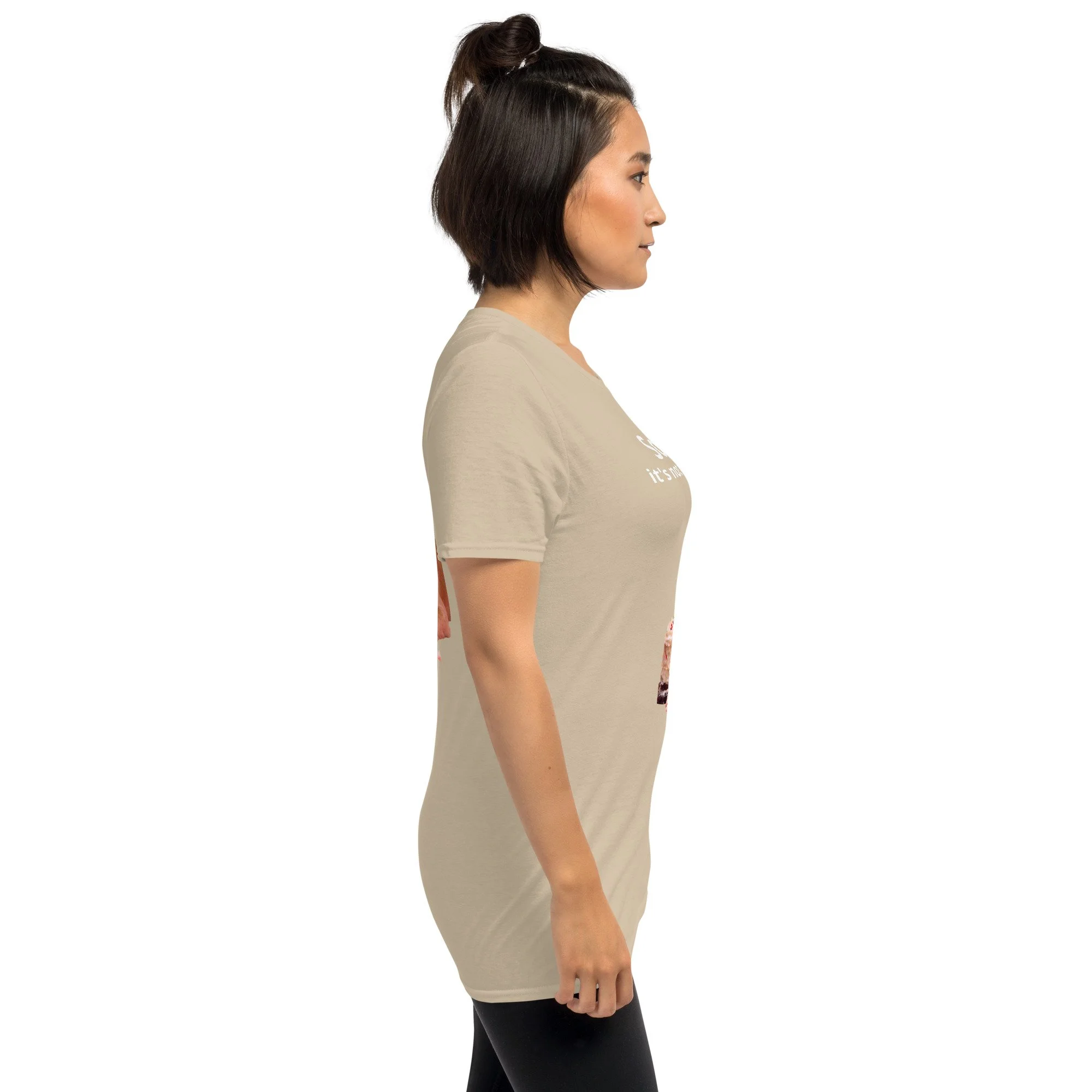 unisex-basic-softstyle-t-shirt-sand-right-6a65764a938f5.jpg