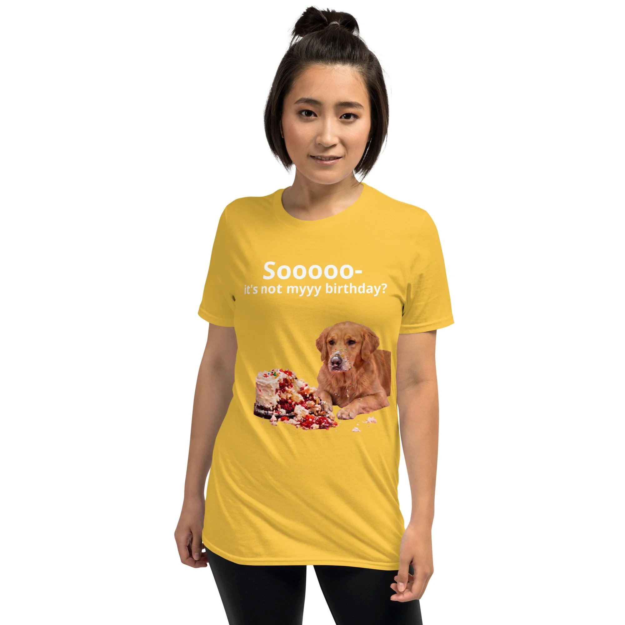unisex-basic-softstyle-t-shirt-daisy-front-6a65764a94d23.jpg