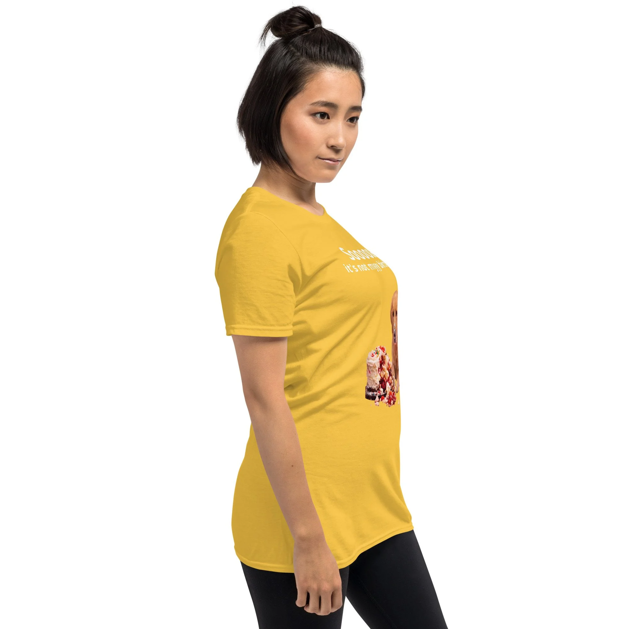 unisex-basic-softstyle-t-shirt-daisy-right-front-6a65764a963d6.jpg