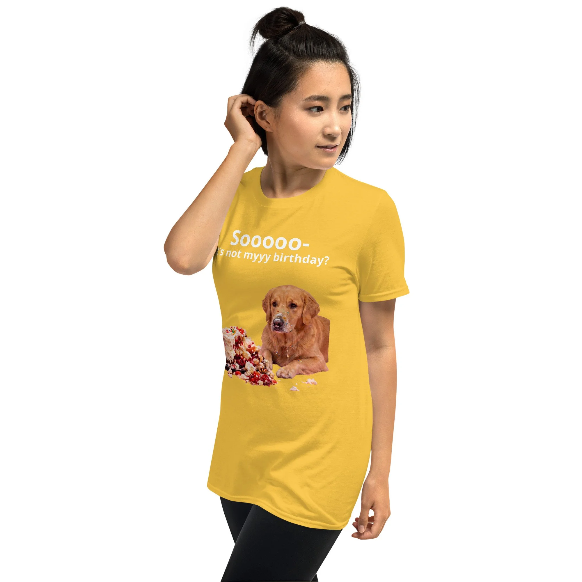 unisex-basic-softstyle-t-shirt-daisy-left-front-6a65764a979aa.jpg