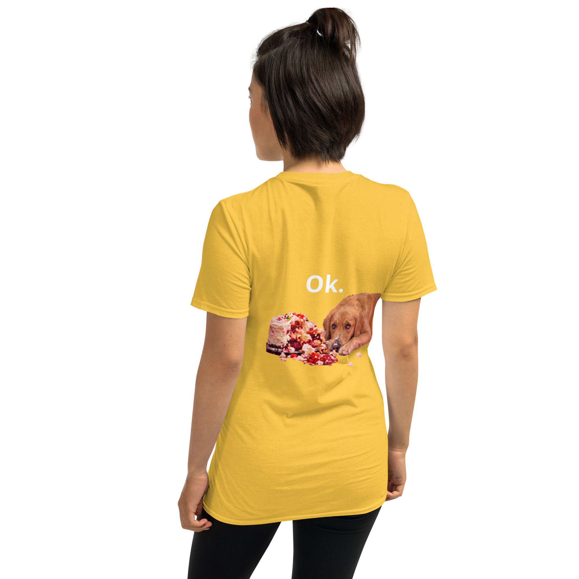 unisex-basic-softstyle-t-shirt-daisy-back-6a65764a98f35.jpg