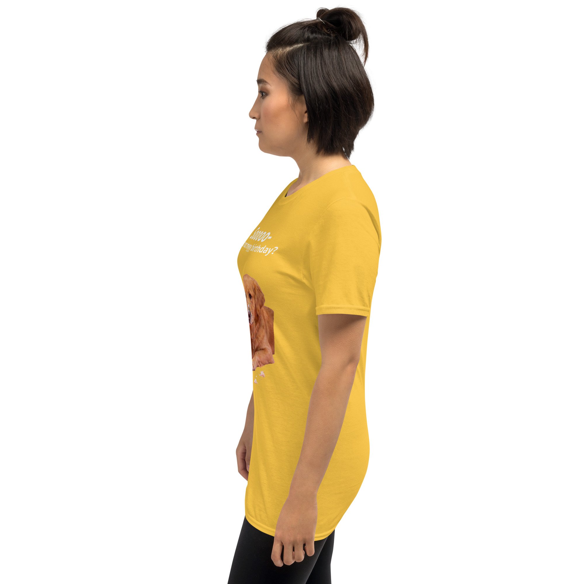unisex-basic-softstyle-t-shirt-daisy-left-6a65764a9ba80.jpg