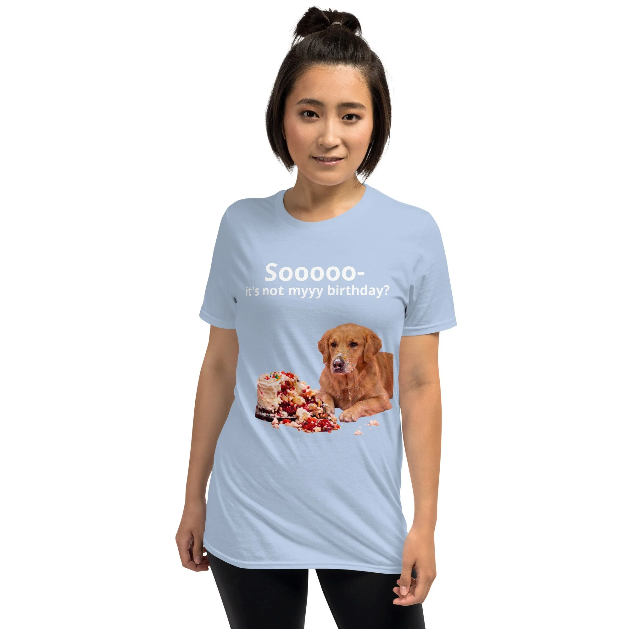 unisex-basic-softstyle-t-shirt-light-blue-front-6a65764a9d1f6.jpg
