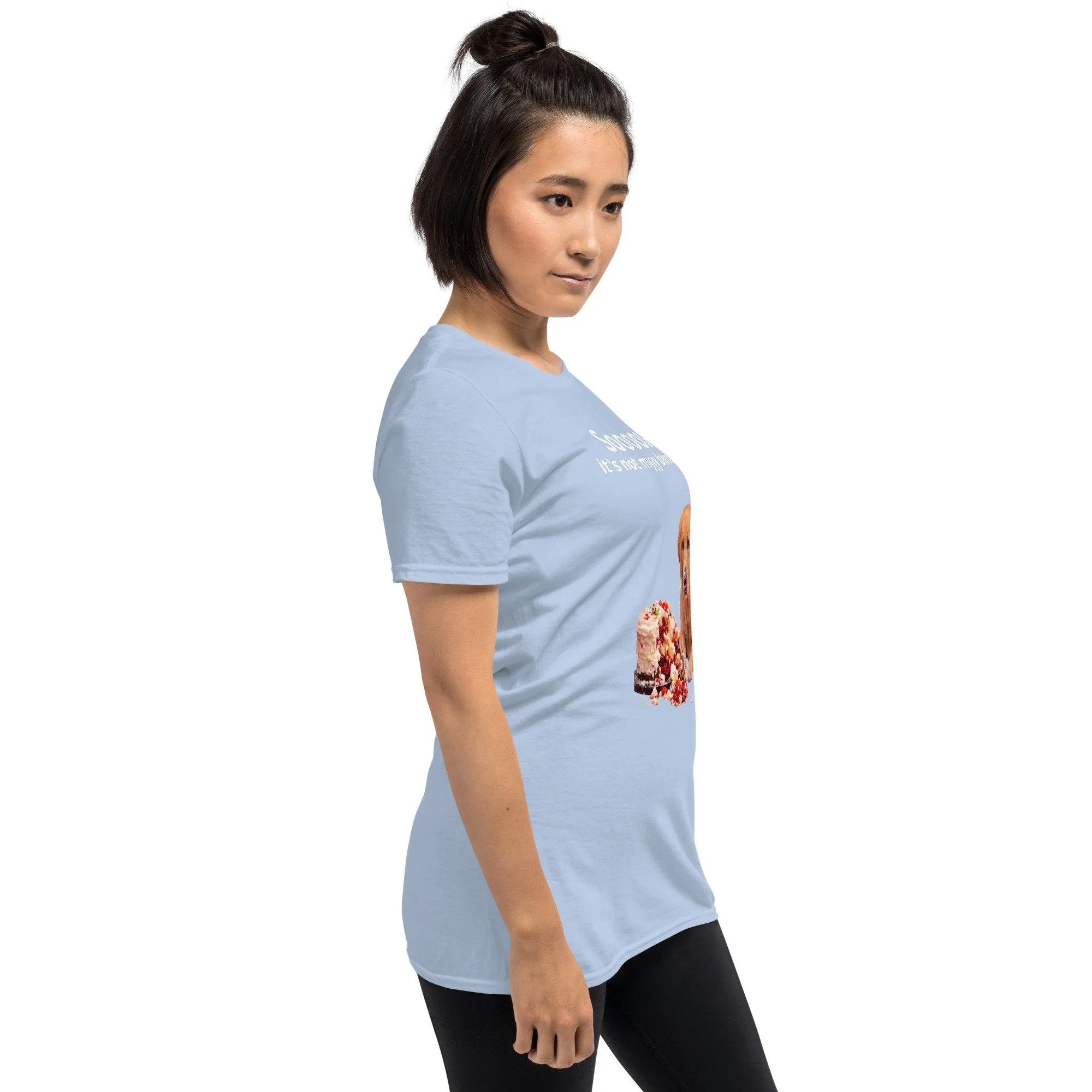unisex-basic-softstyle-t-shirt-light-blue-right-front-6a65764a9ef0d.jpg