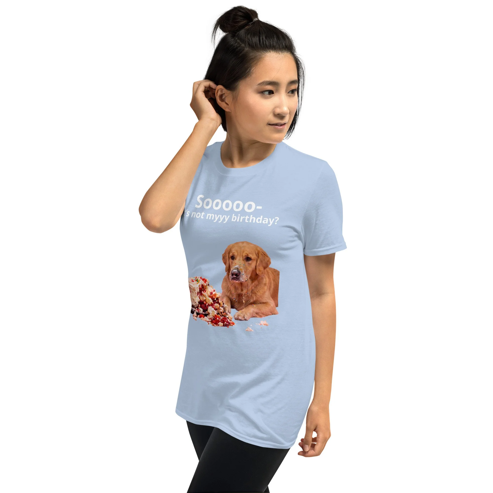 unisex-basic-softstyle-t-shirt-light-blue-left-front-6a65764aa09d3.jpg