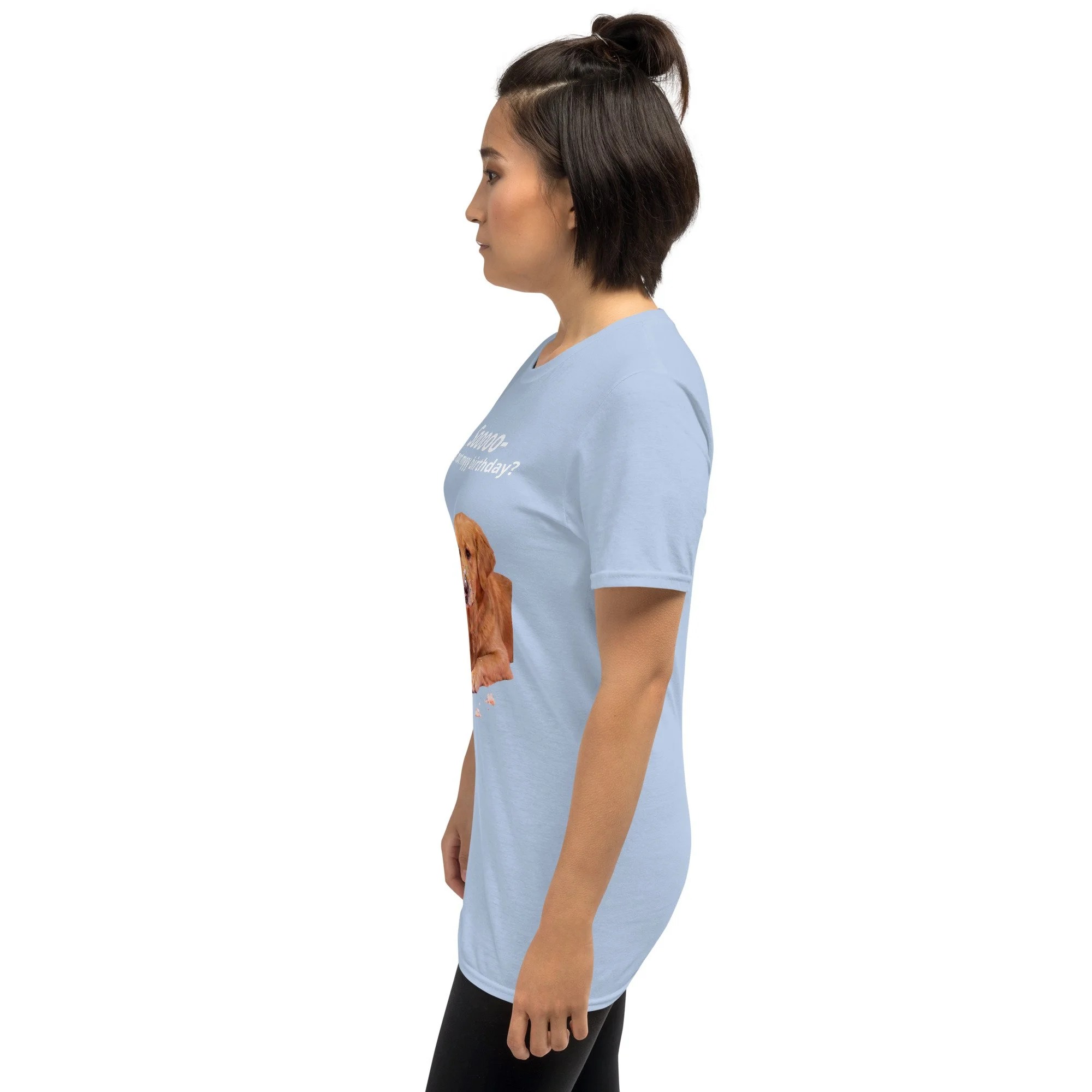 unisex-basic-softstyle-t-shirt-light-blue-left-6a65764aa3f18.jpg