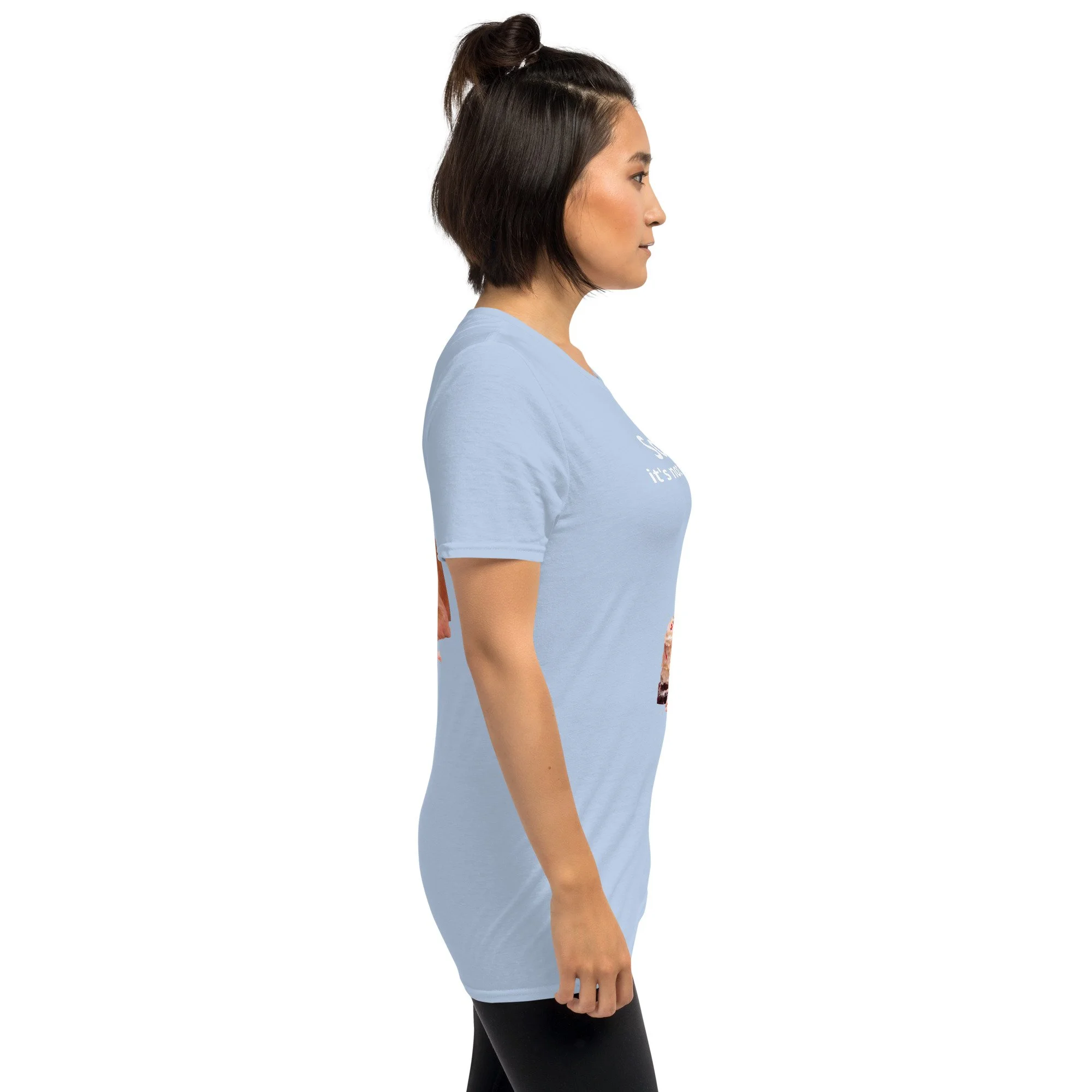 unisex-basic-softstyle-t-shirt-light-blue-right-6a65764aa594e.jpg