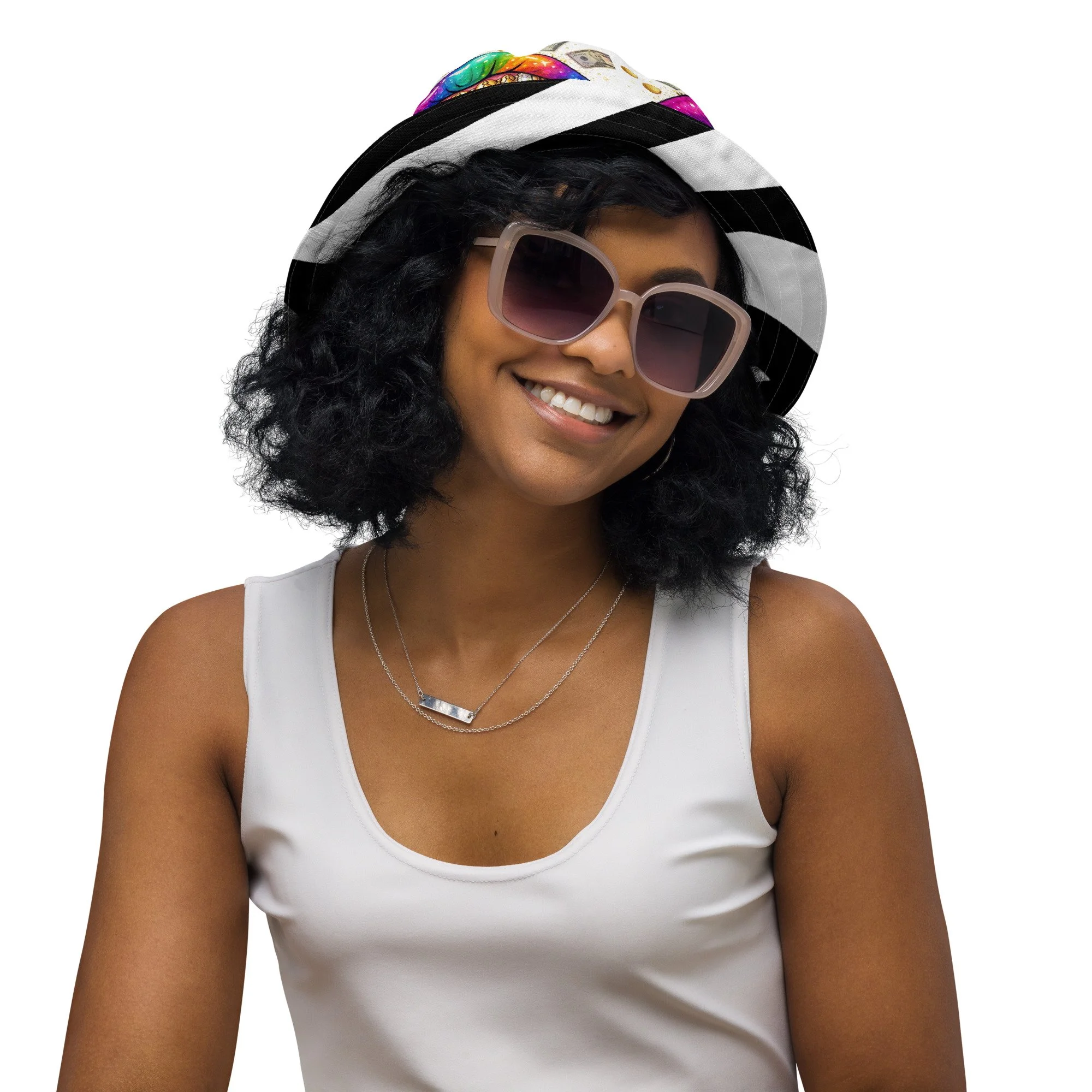 all-over-print-reversible-bucket-hat-white-front-outside-6a67eea9afbdc.jpg