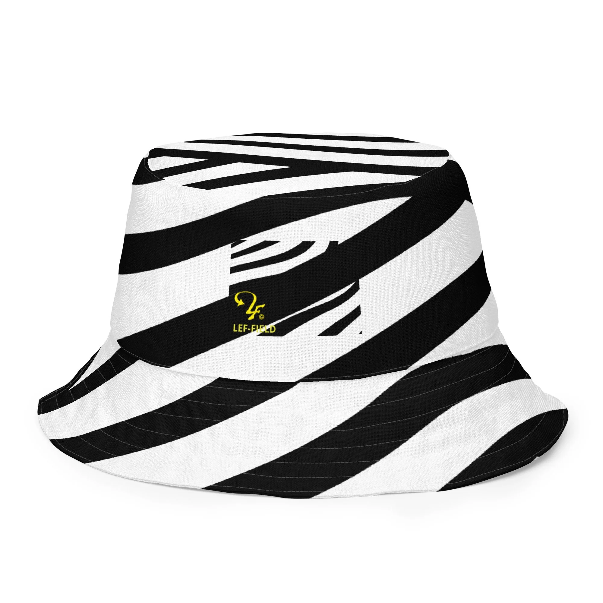 all-over-print-reversible-bucket-hat-white-front-inside-6a67eea9b069f.jpg