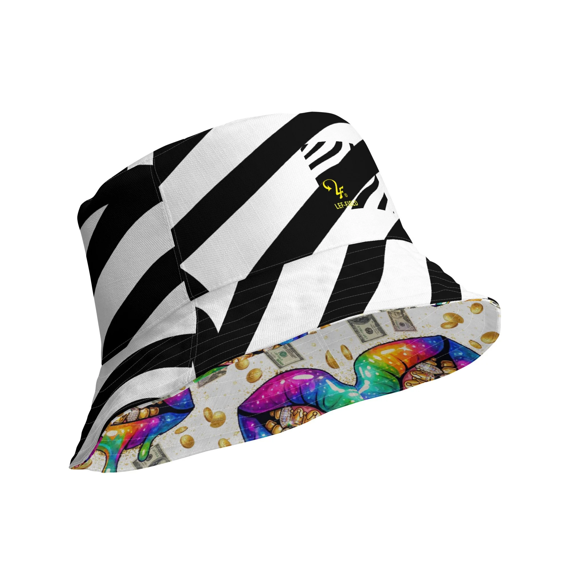 all-over-print-reversible-bucket-hat-white-product-details-inside-6a67eea9b071e.jpg