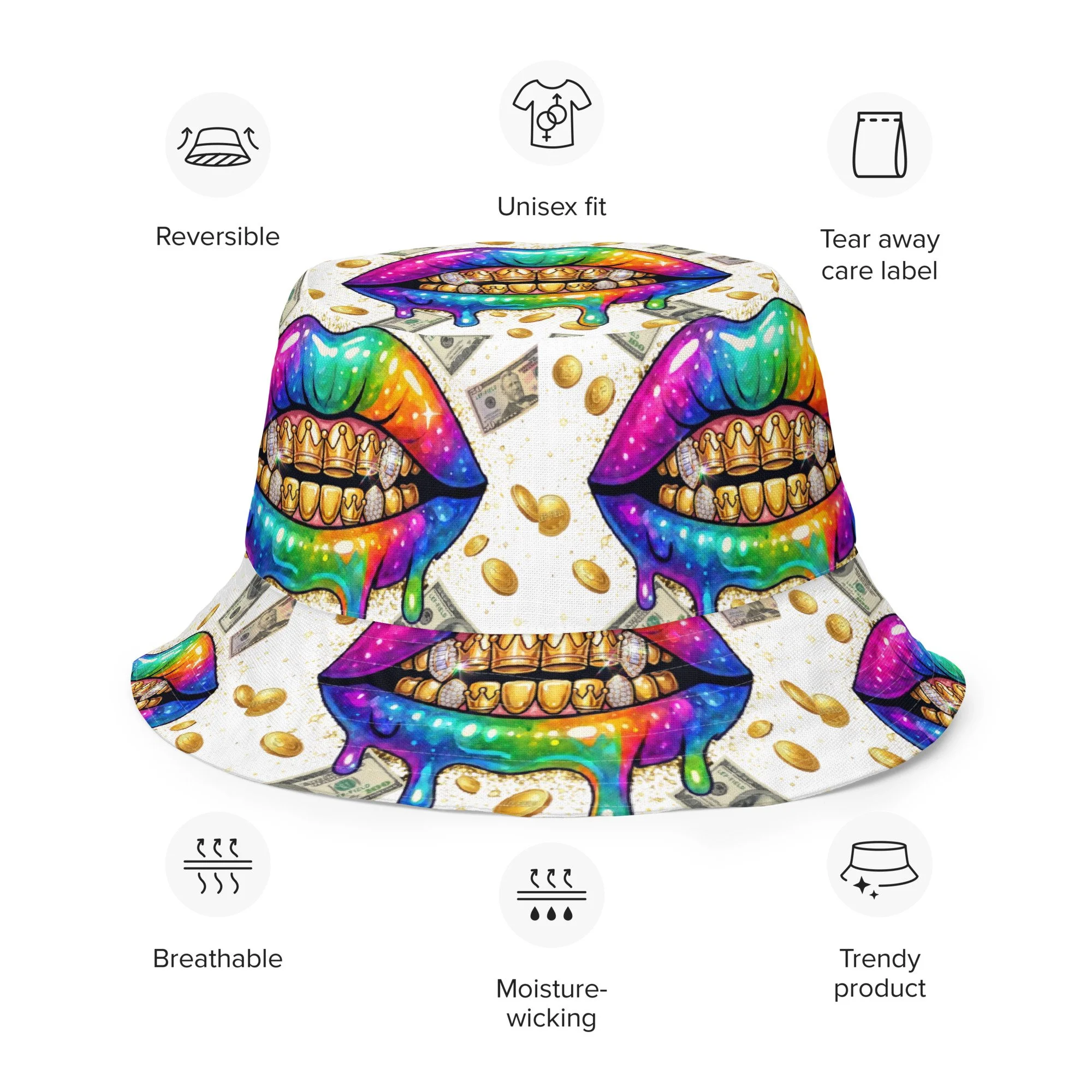 all-over-print-reversible-bucket-hat-white-front-outside-6a67eea9b079b.jpg