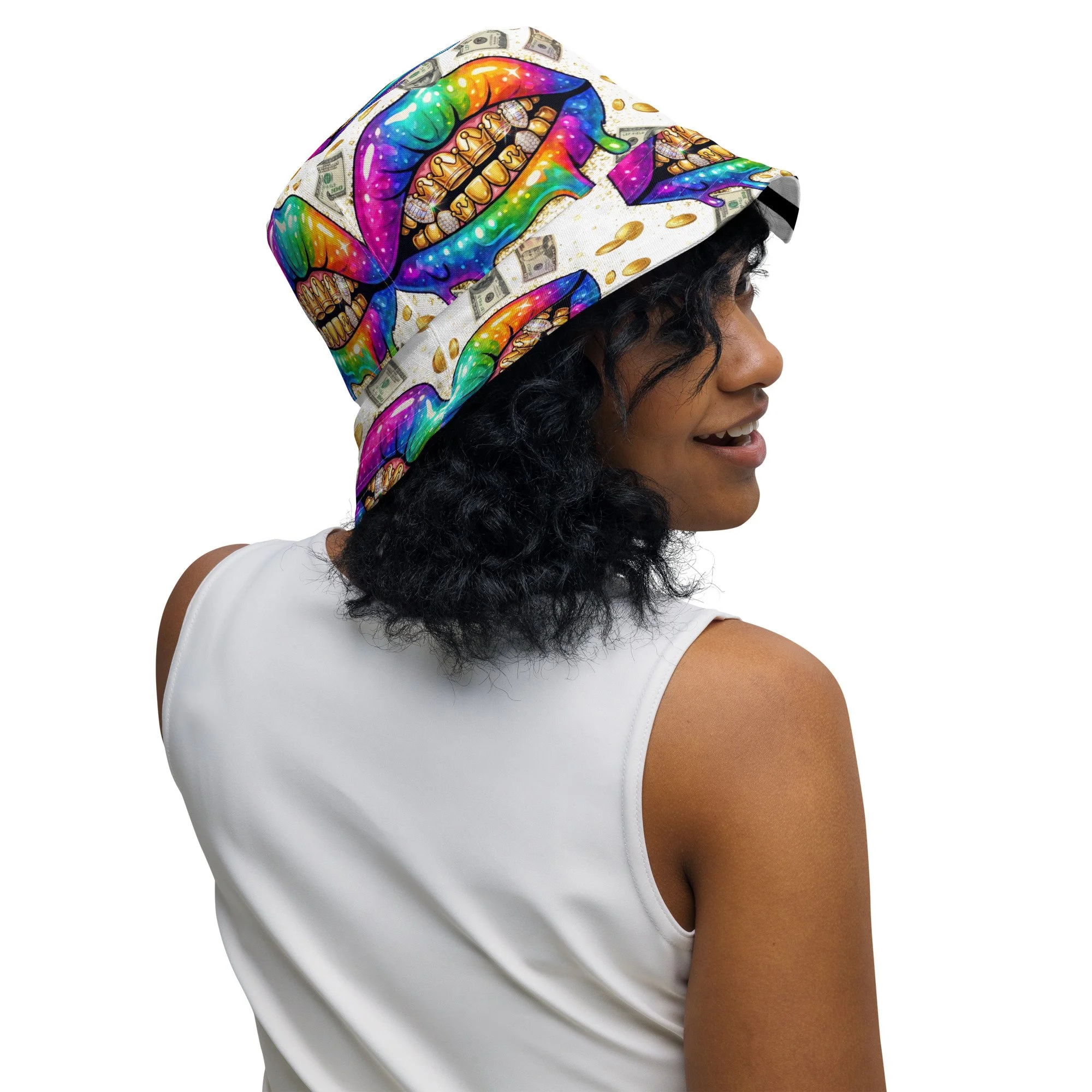 all-over-print-reversible-bucket-hat-white-right-outside-6a67eea9b0862.jpg