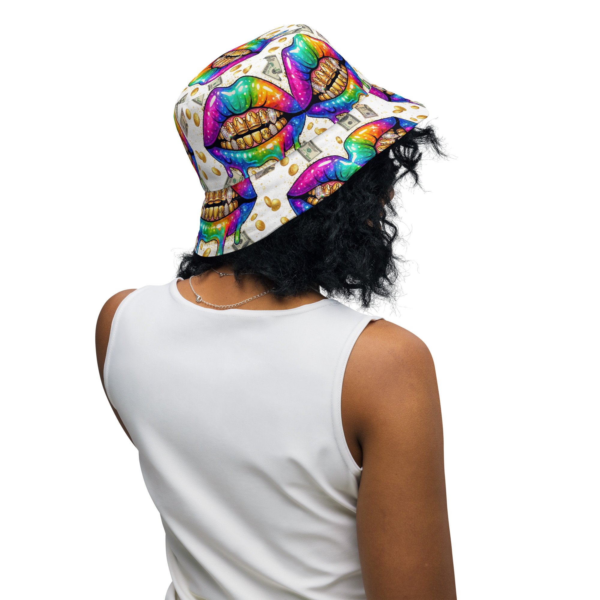 all-over-print-reversible-bucket-hat-white-back-outside-6a67eea9b093c.jpg