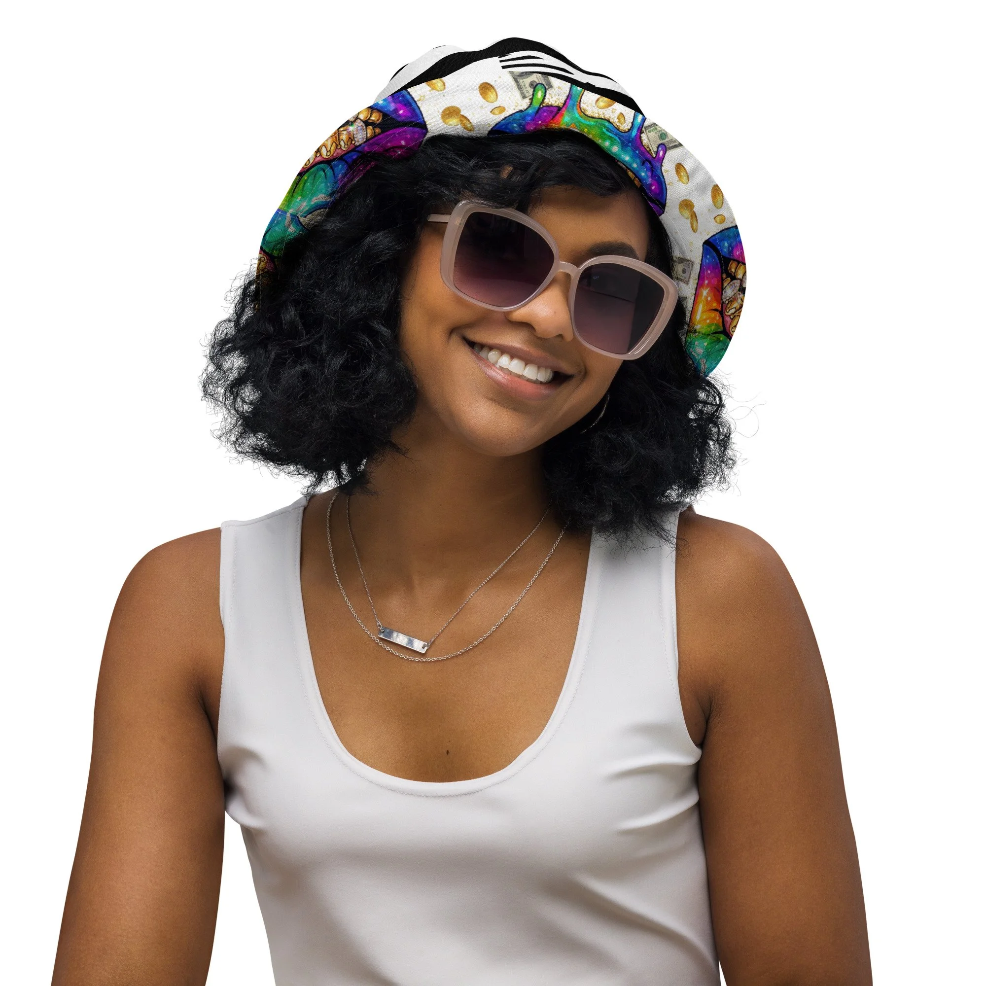 all-over-print-reversible-bucket-hat-white-front-inside-6a67eea9b09a4.jpg